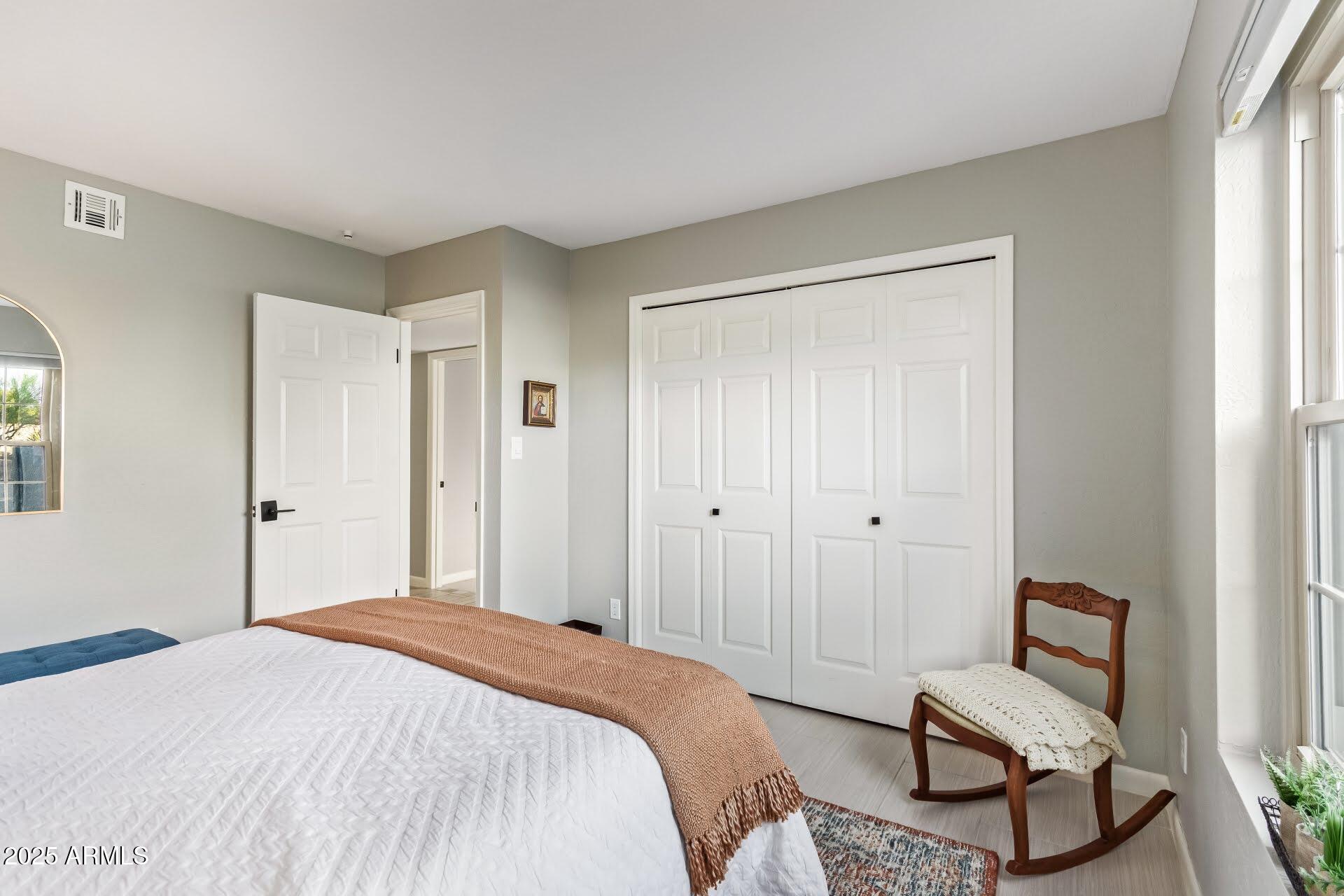 9432 E Quail Trail