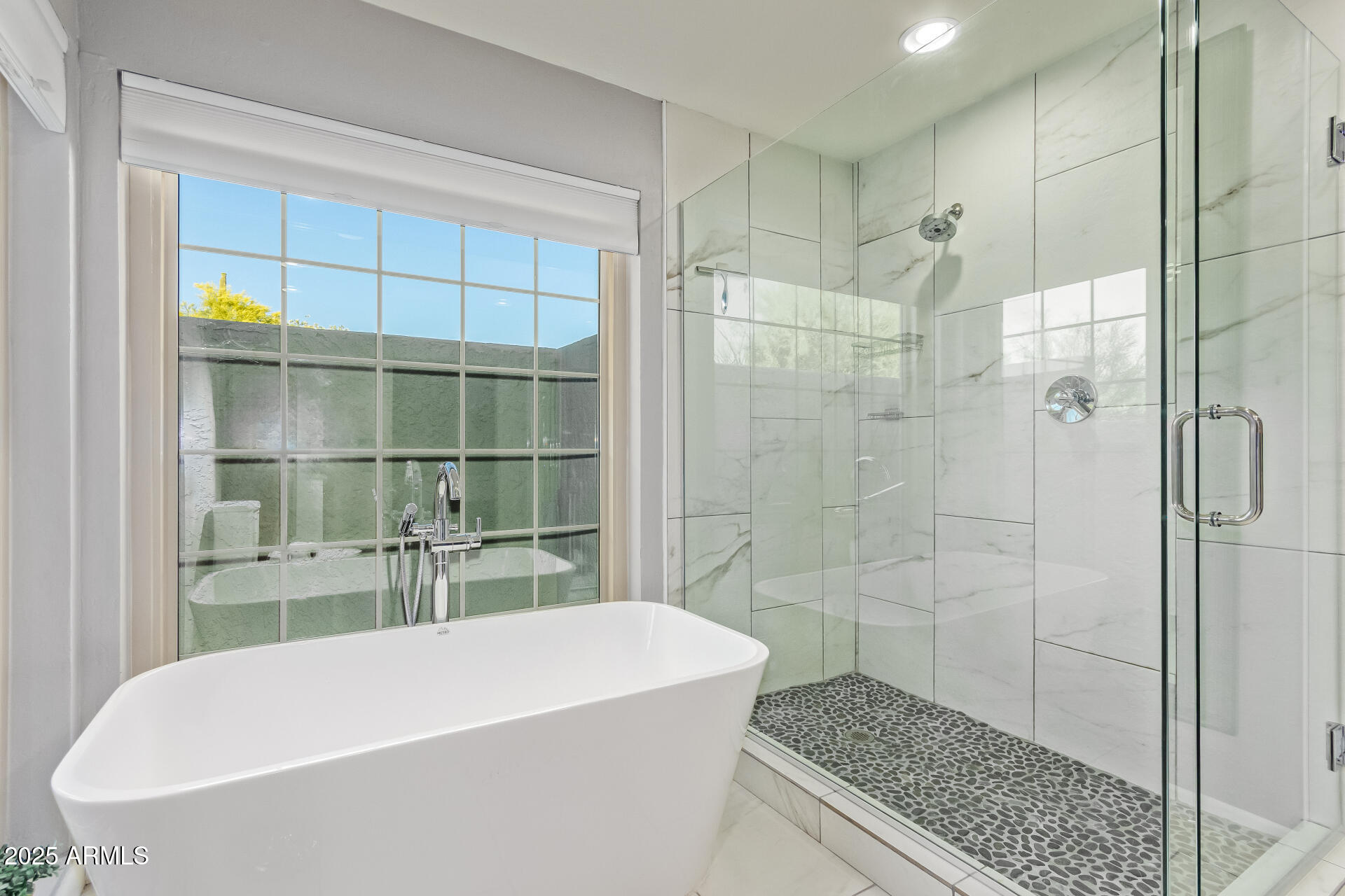 9432 E Quail Trail