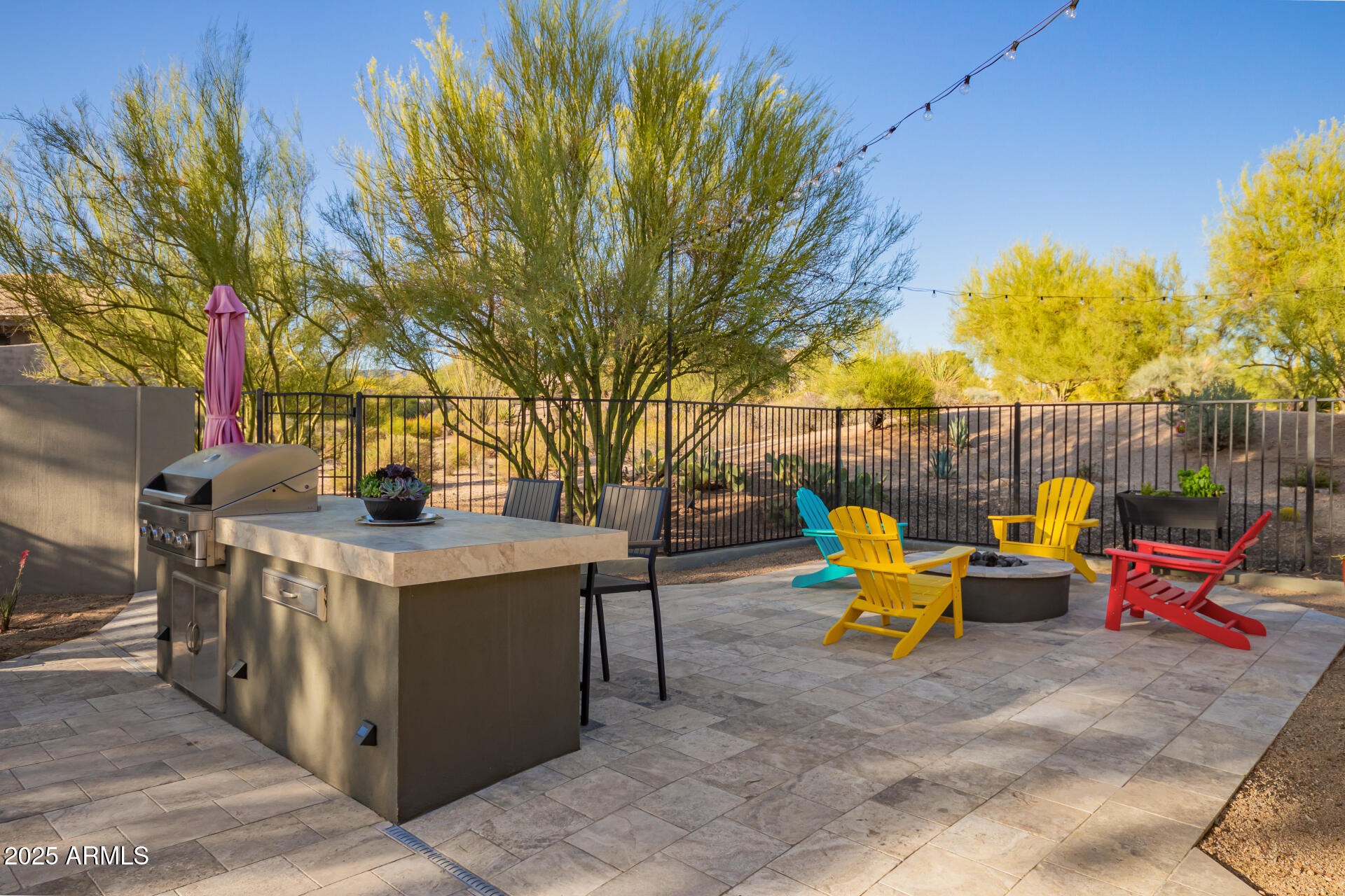 9432 E Quail Trail