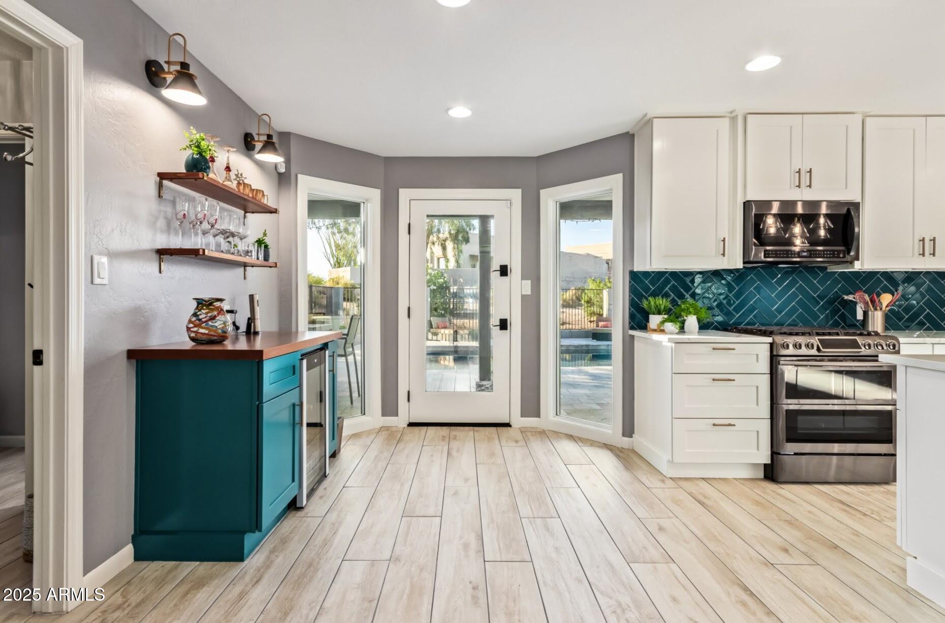 9432 E Quail Trail