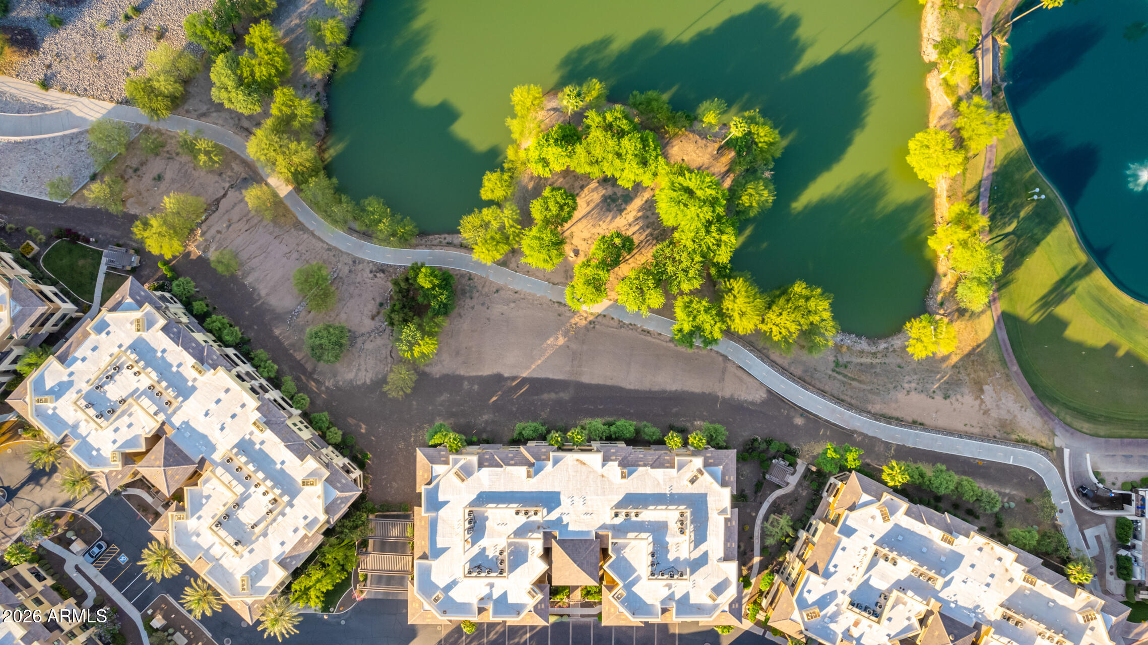 7601 E INDIAN BEND Road 1045