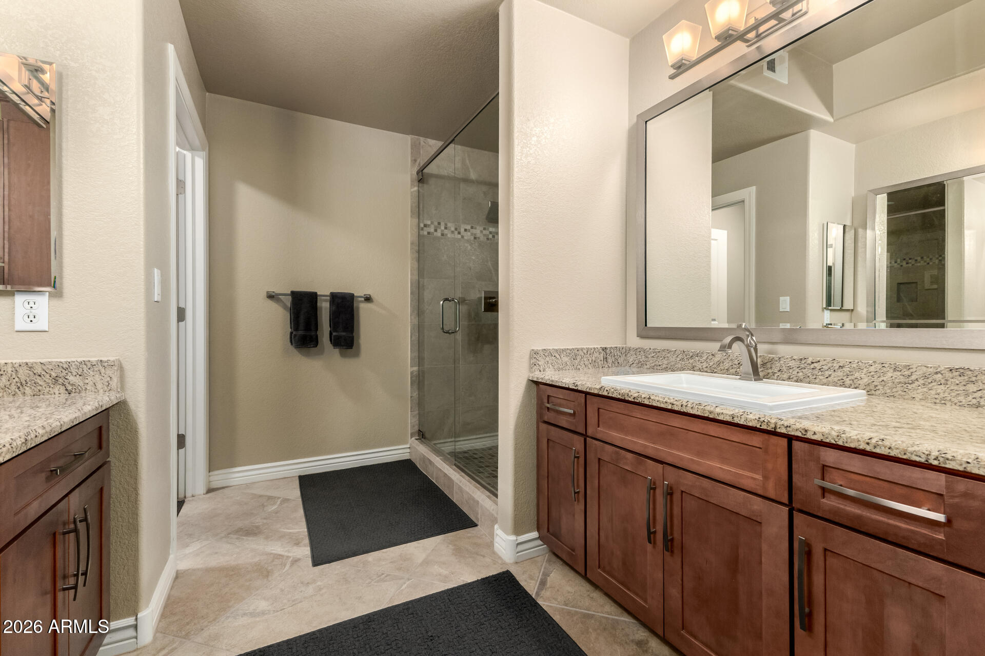 7601 E INDIAN BEND Road 1045