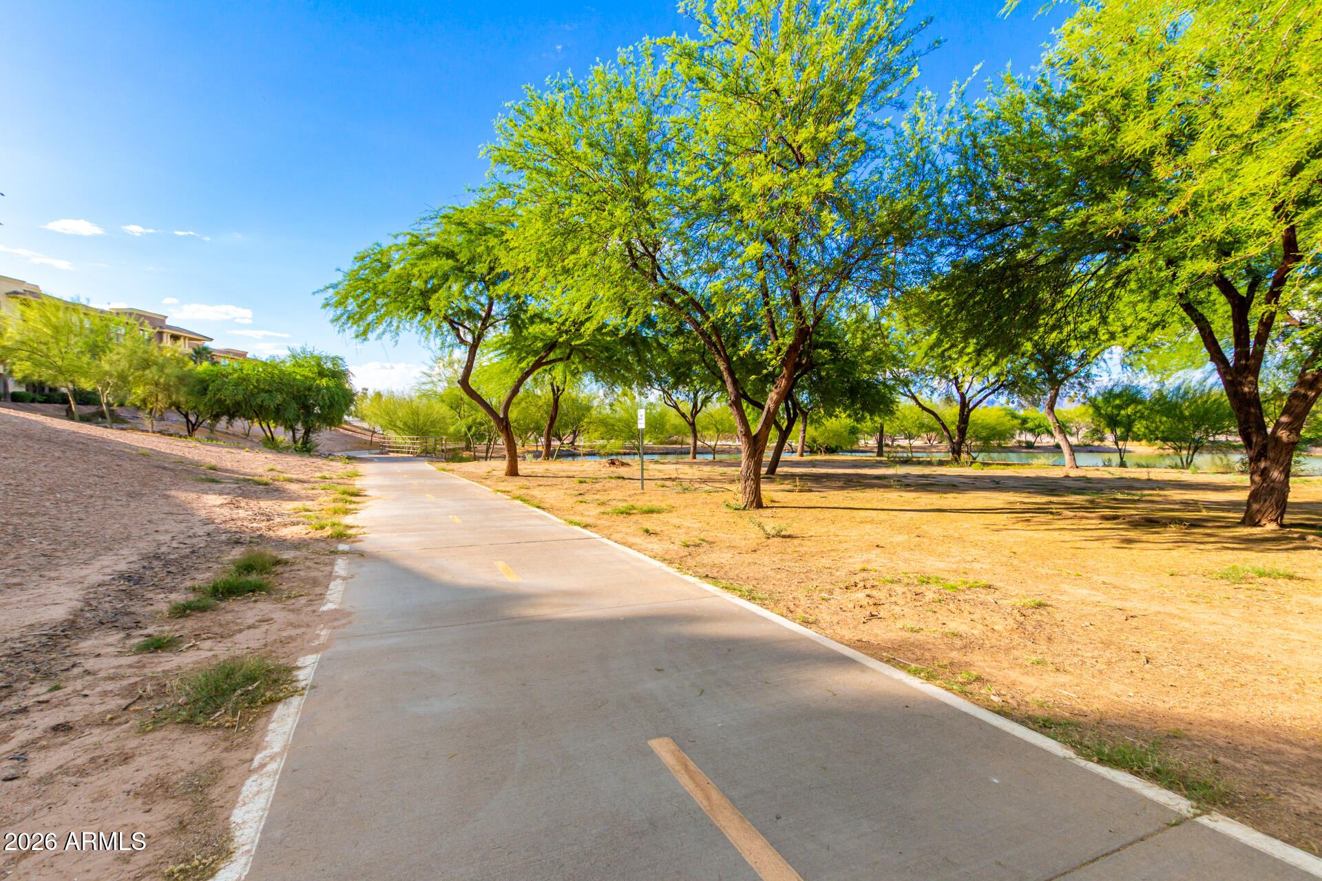 7601 E INDIAN BEND Road 1045