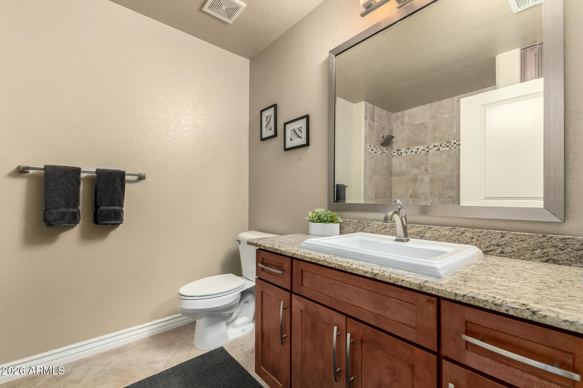 7601 E INDIAN BEND Road 1045