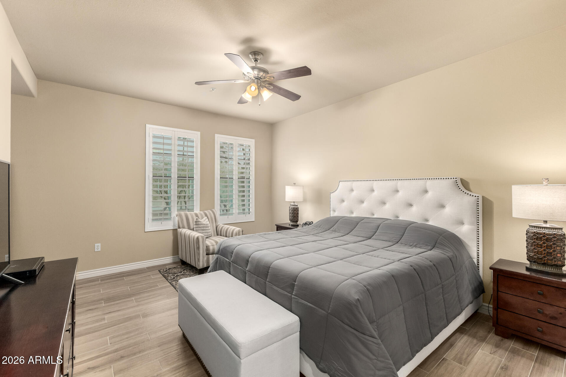 7601 E INDIAN BEND Road 1045