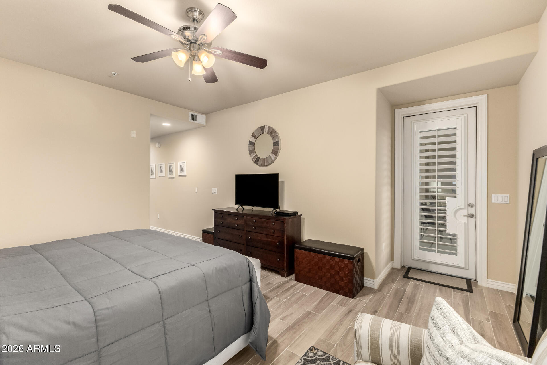 7601 E INDIAN BEND Road 1045