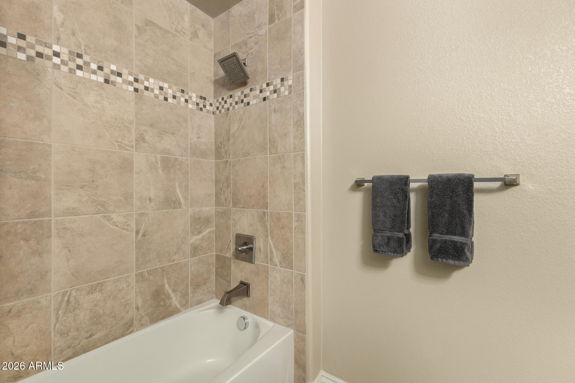 7601 E INDIAN BEND Road 1045