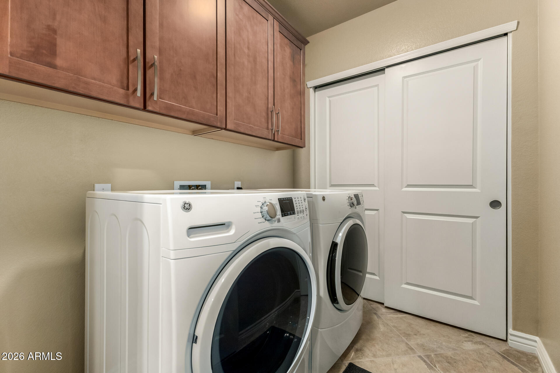 7601 E INDIAN BEND Road 1045