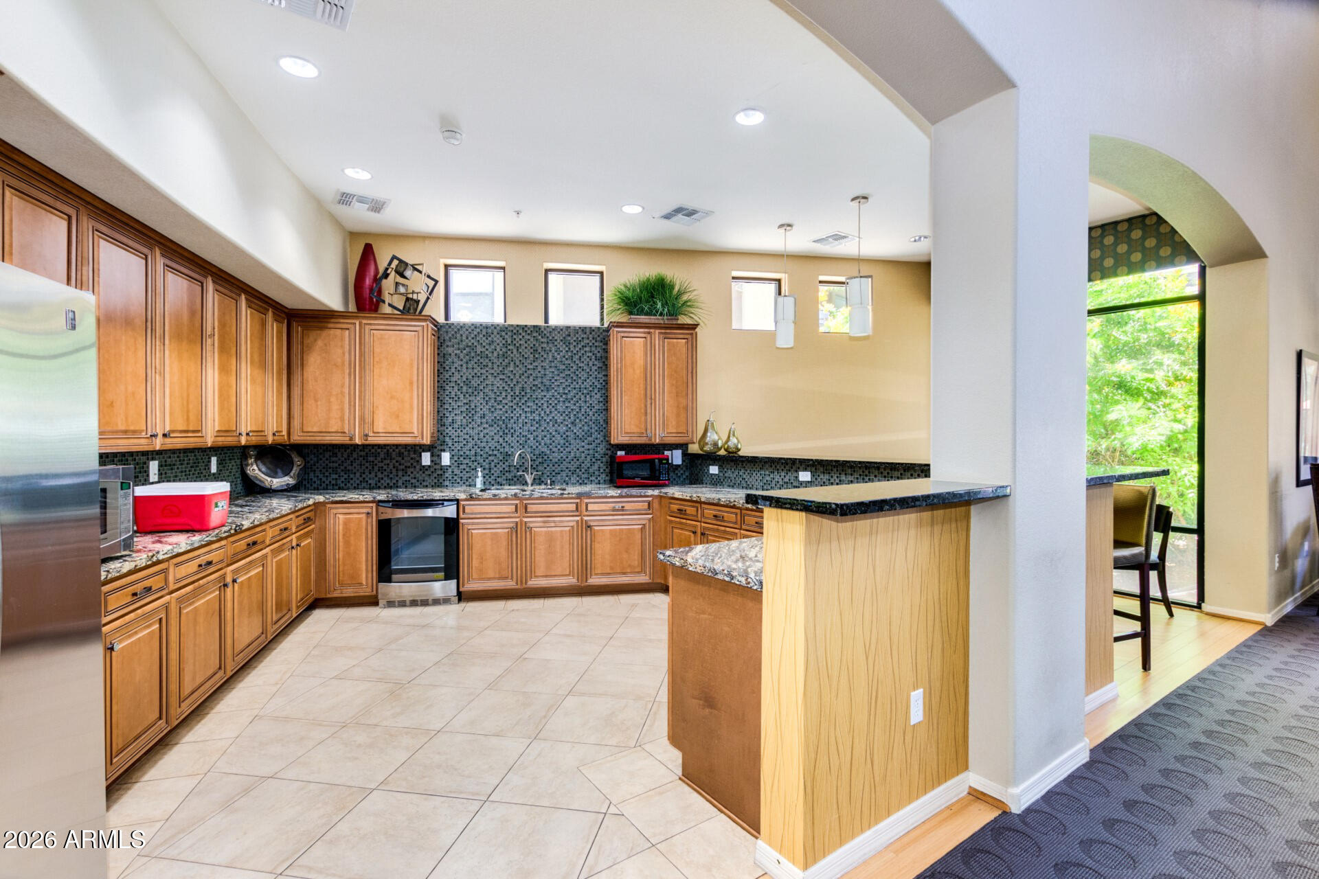 7601 E INDIAN BEND Road 1045