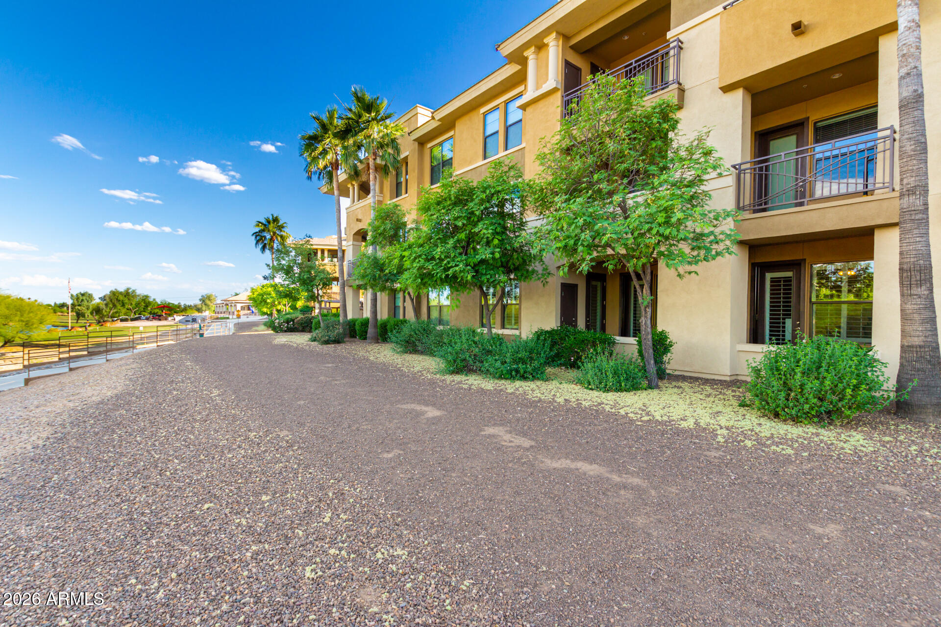 7601 E INDIAN BEND Road 1045