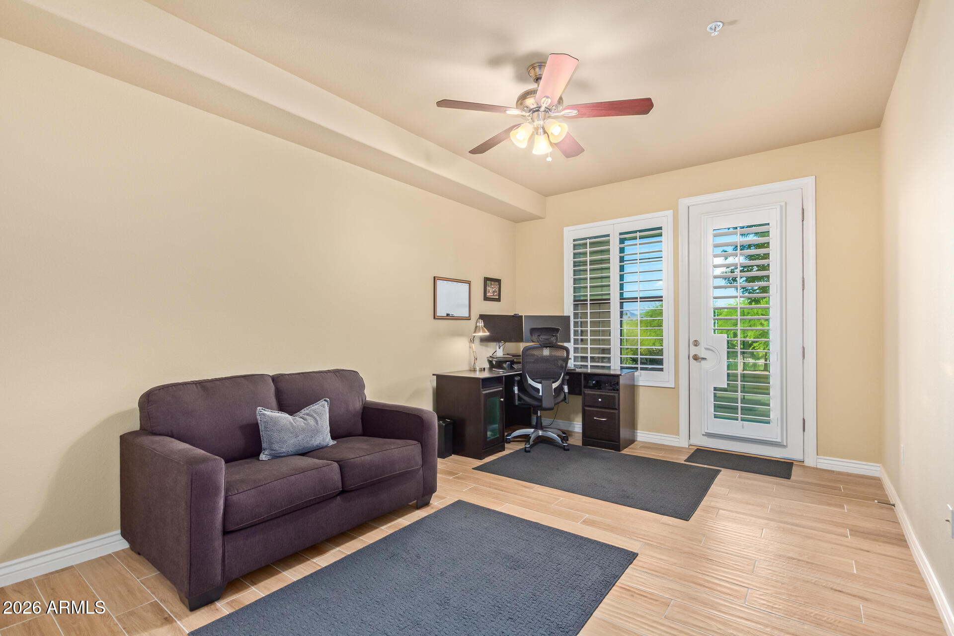 7601 E INDIAN BEND Road 1045