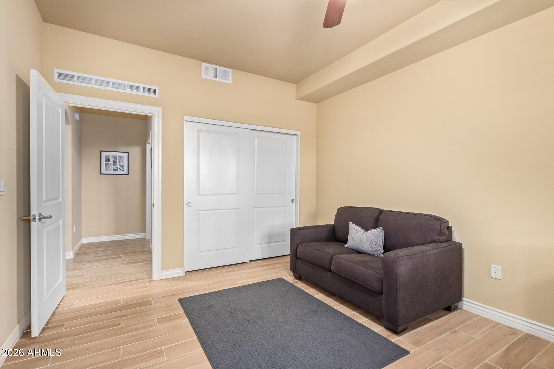 7601 E INDIAN BEND Road 1045