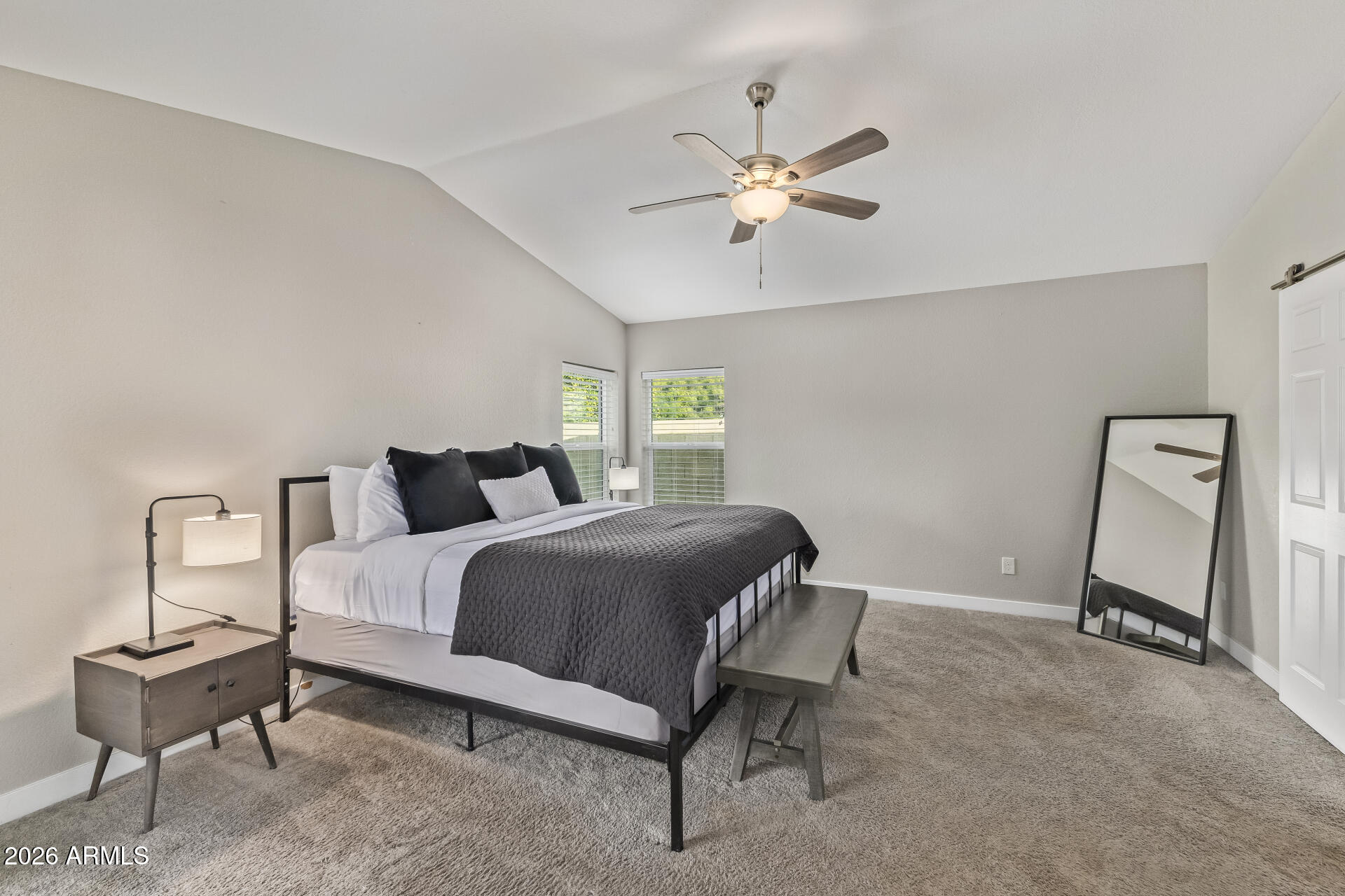 6022 E HILLERY Drive