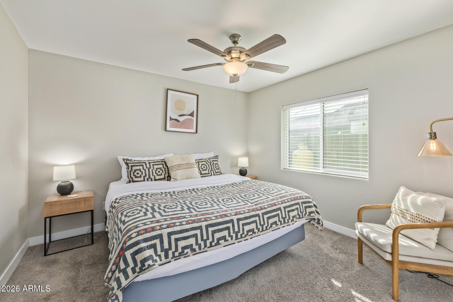 6022 E HILLERY Drive