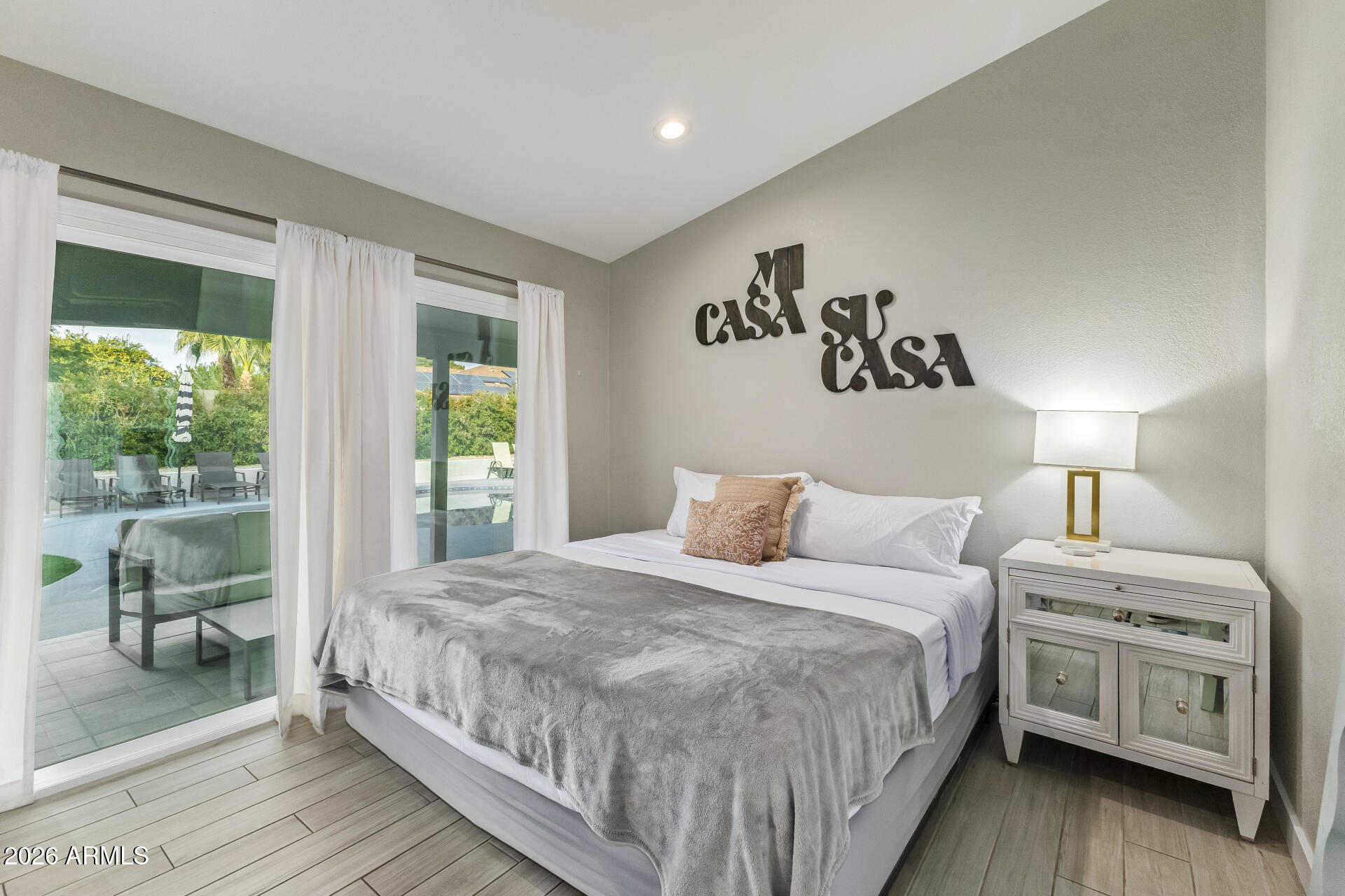 6022 E HILLERY Drive