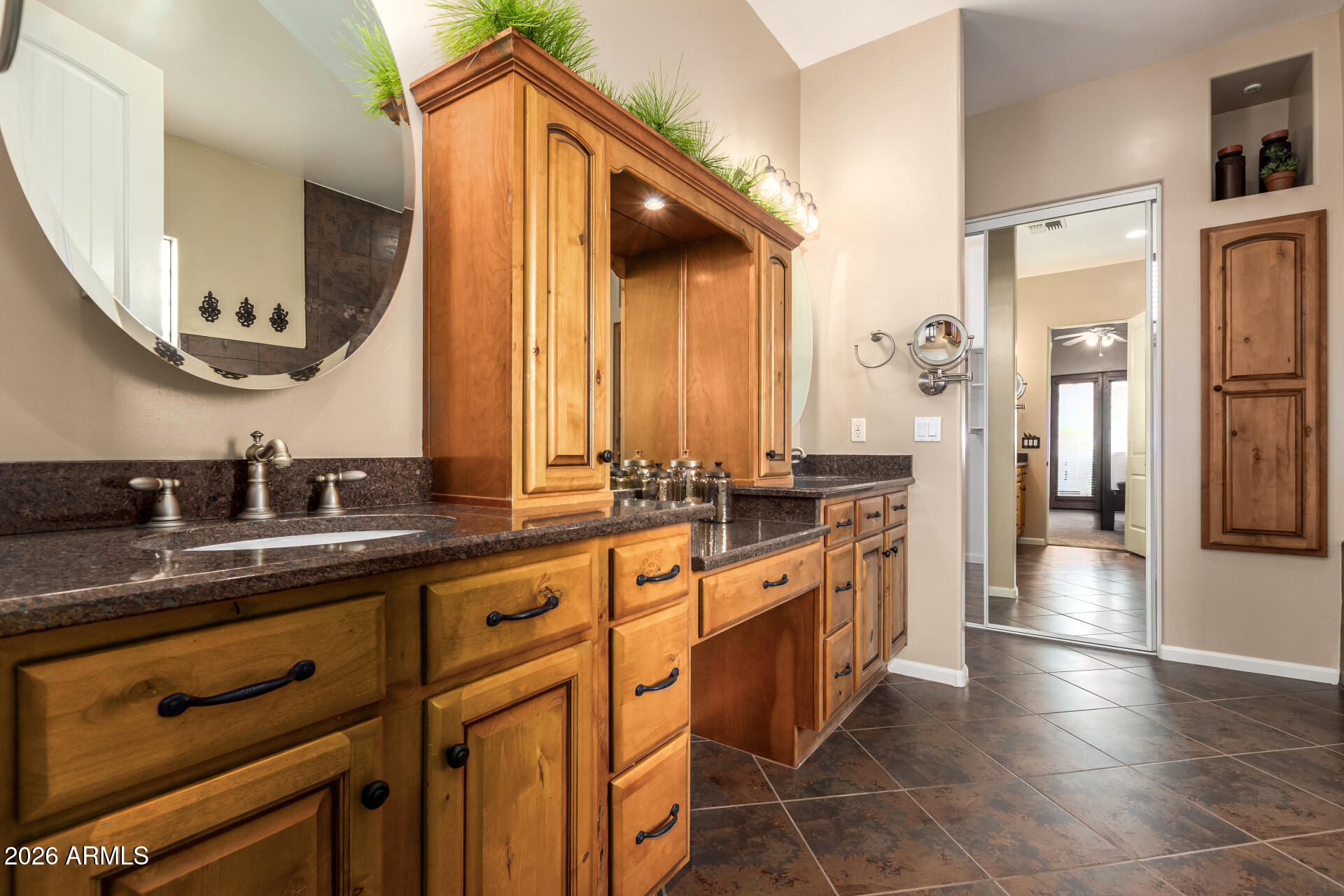 3745 E MINING CAMP Street