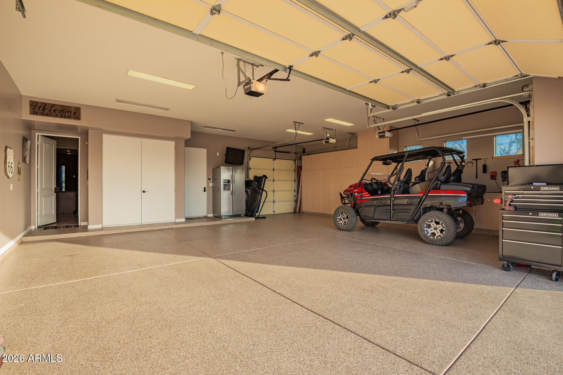 3745 E MINING CAMP Street