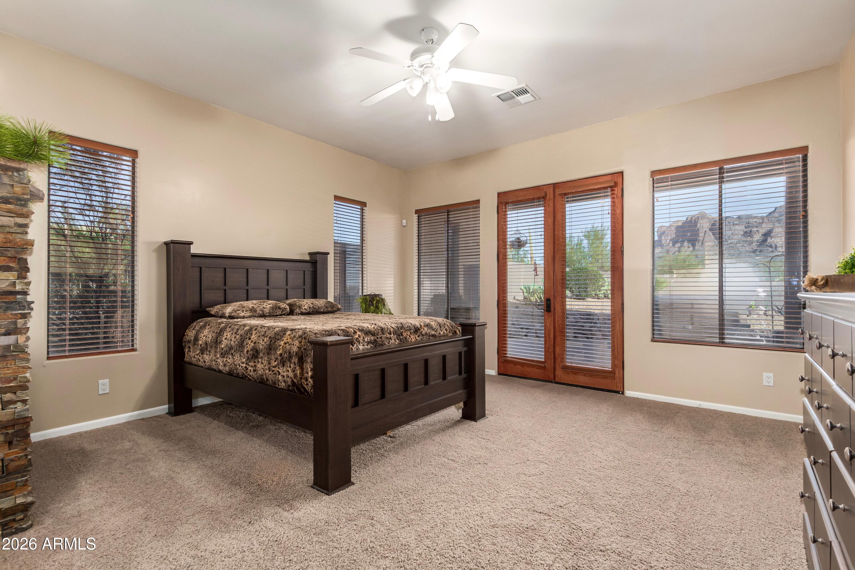 3745 E MINING CAMP Street