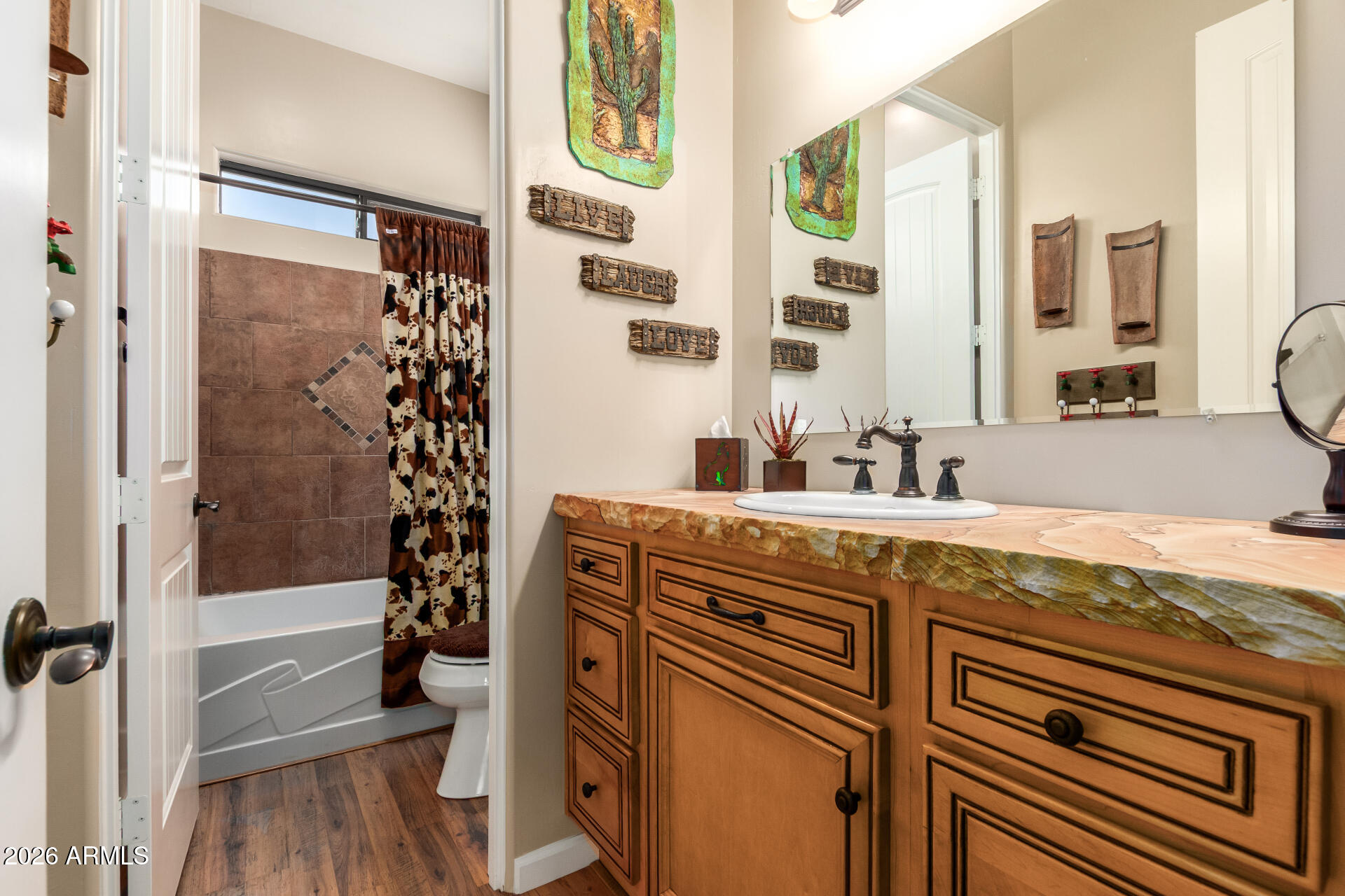 3745 E MINING CAMP Street