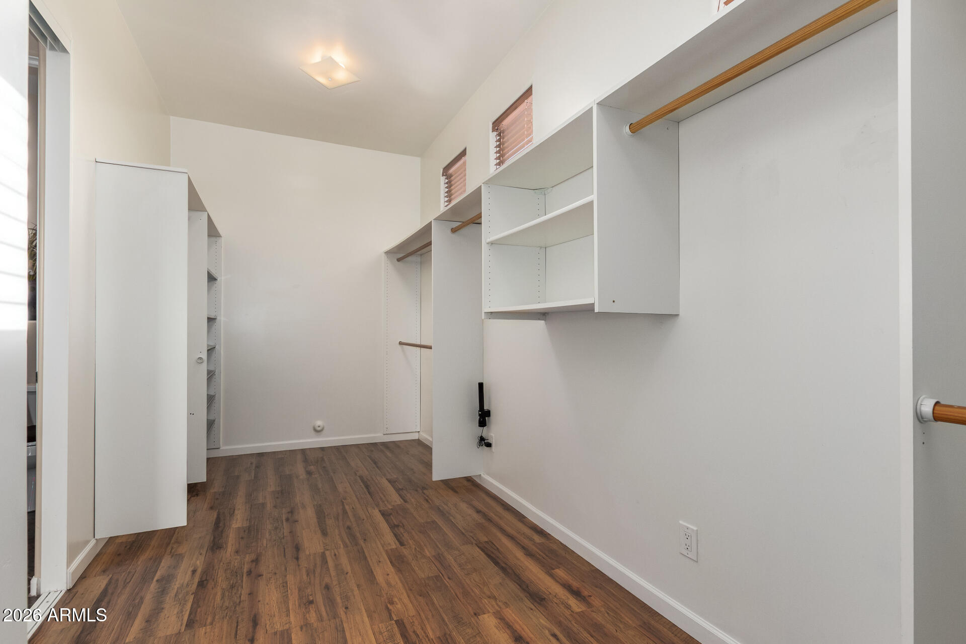 3745 E MINING CAMP Street