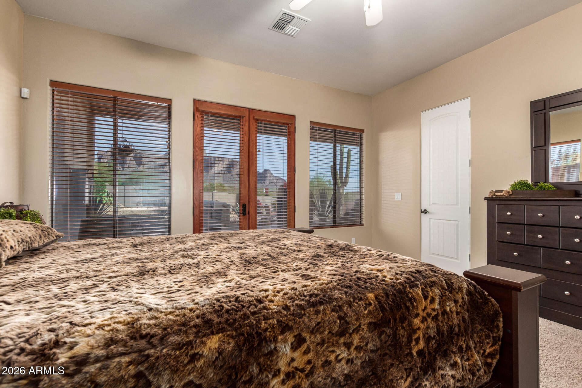 3745 E MINING CAMP Street