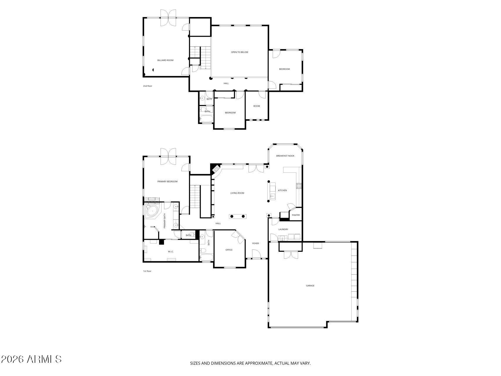 3745 E MINING CAMP Street