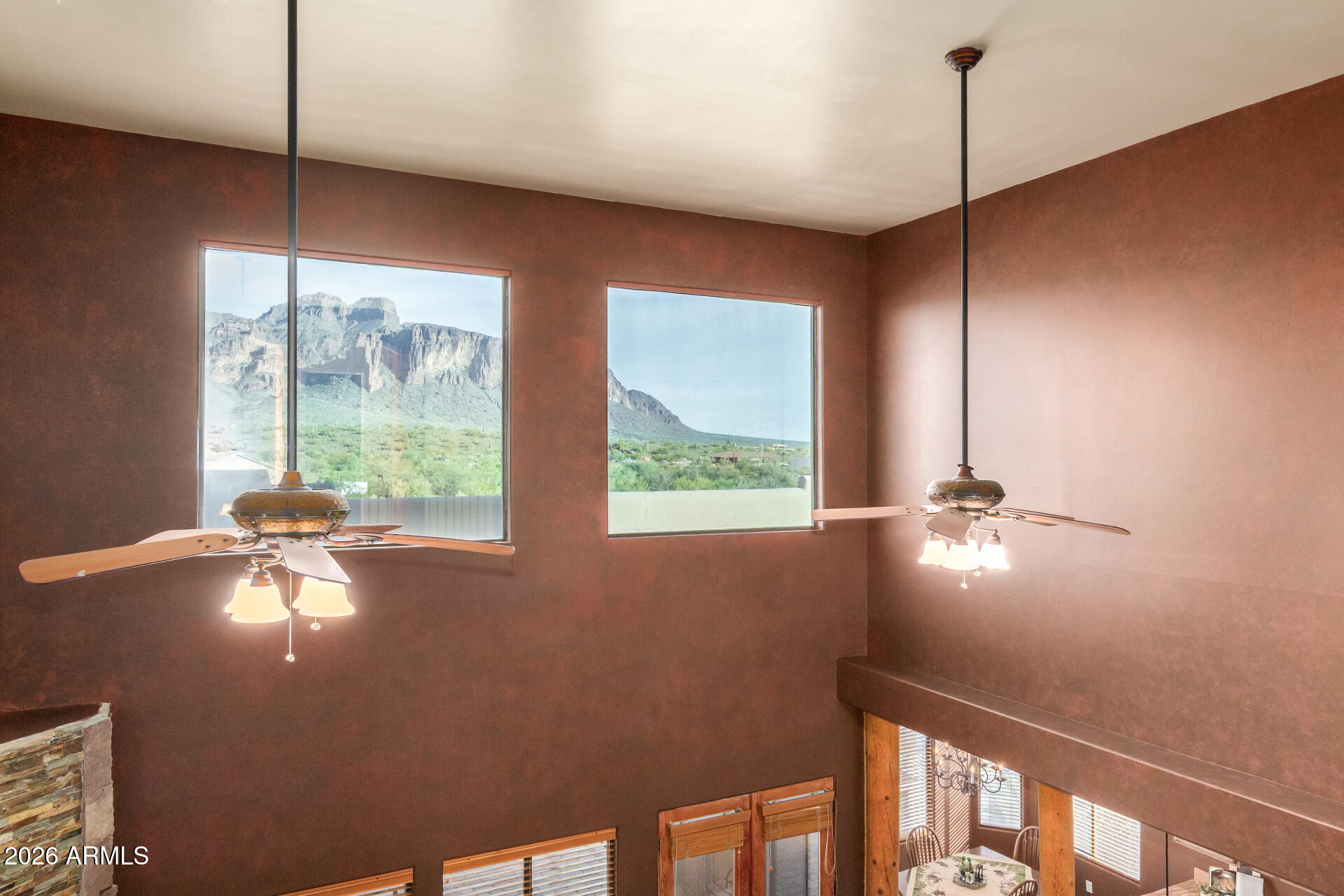 3745 E MINING CAMP Street