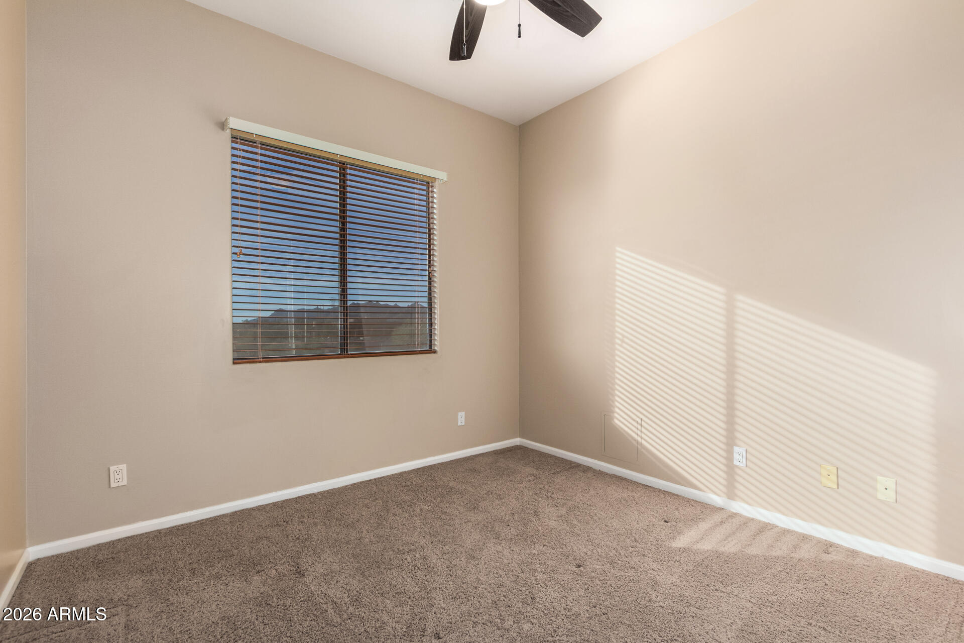 3745 E MINING CAMP Street