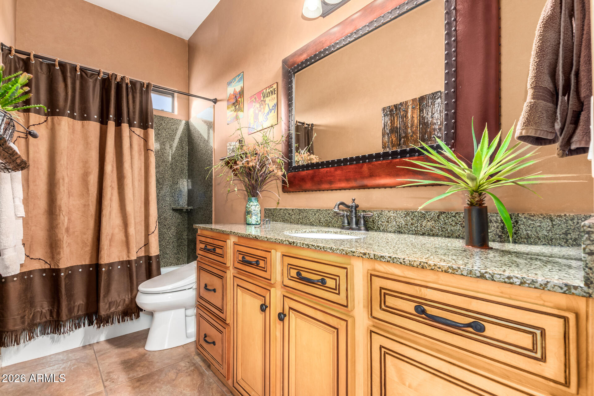 3745 E MINING CAMP Street