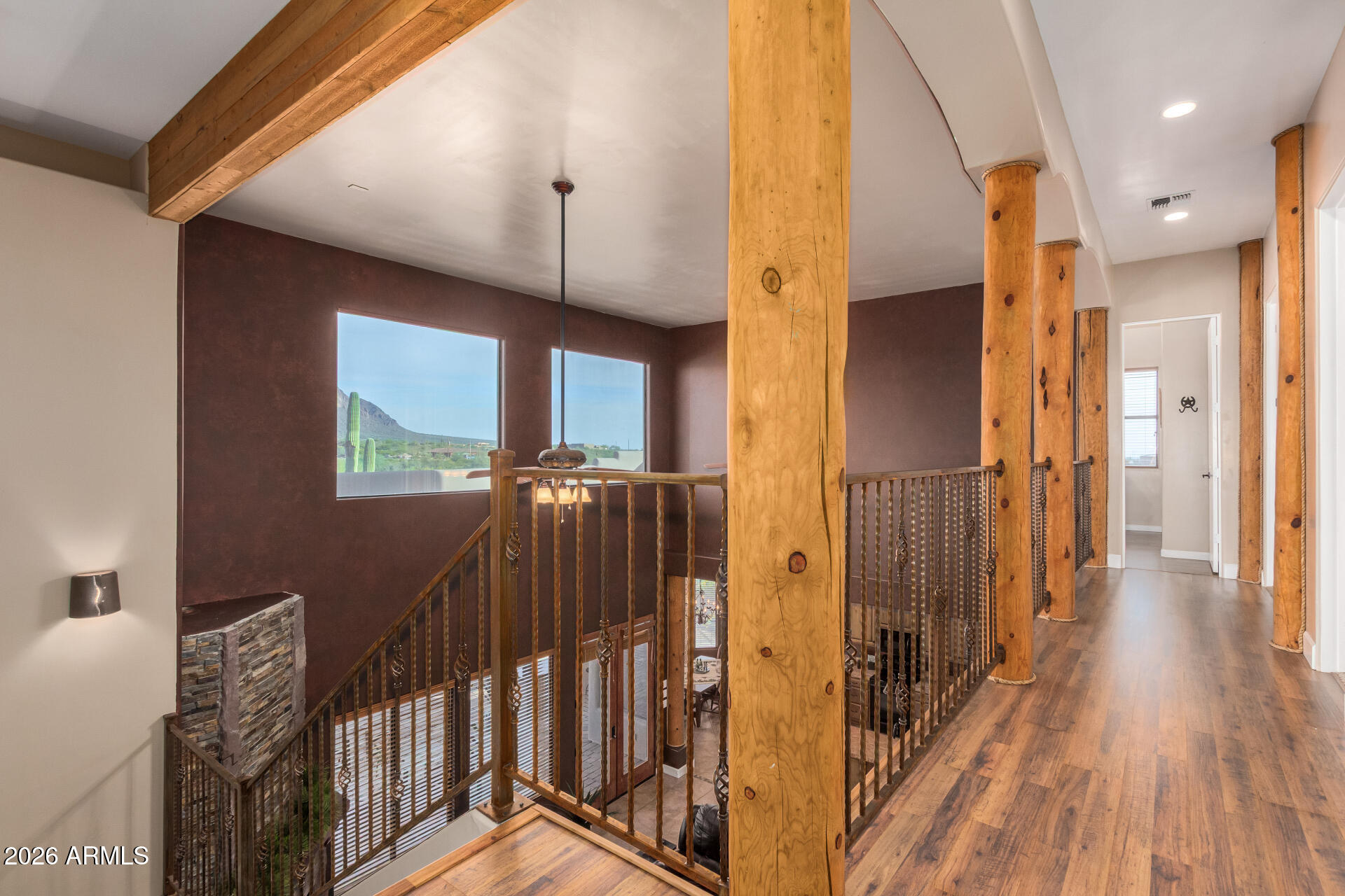 3745 E MINING CAMP Street