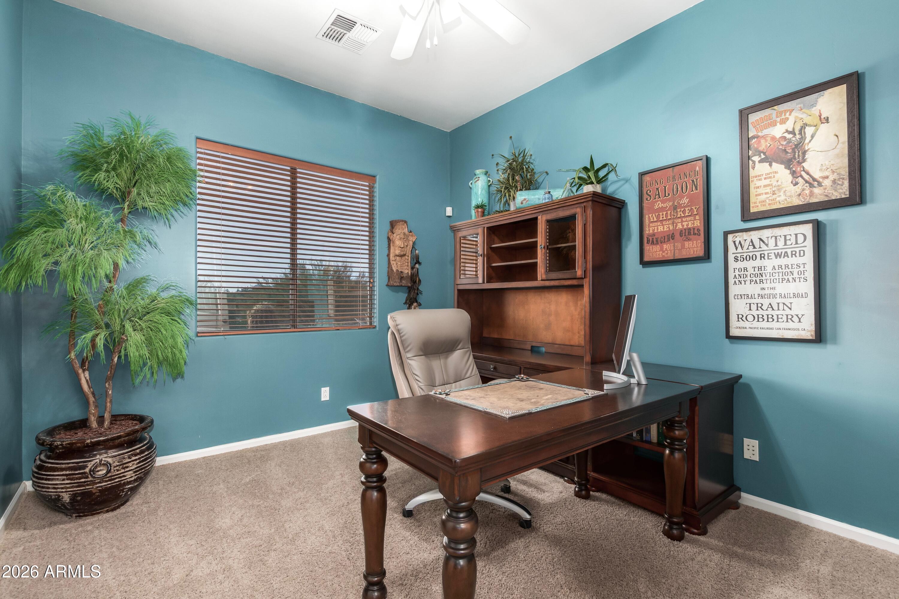 3745 E MINING CAMP Street