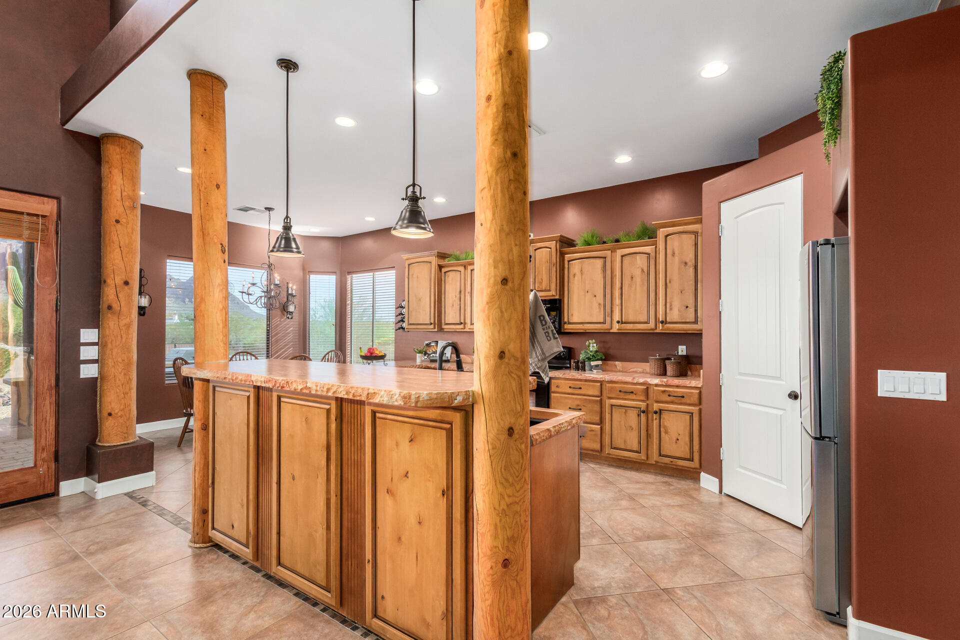 3745 E MINING CAMP Street