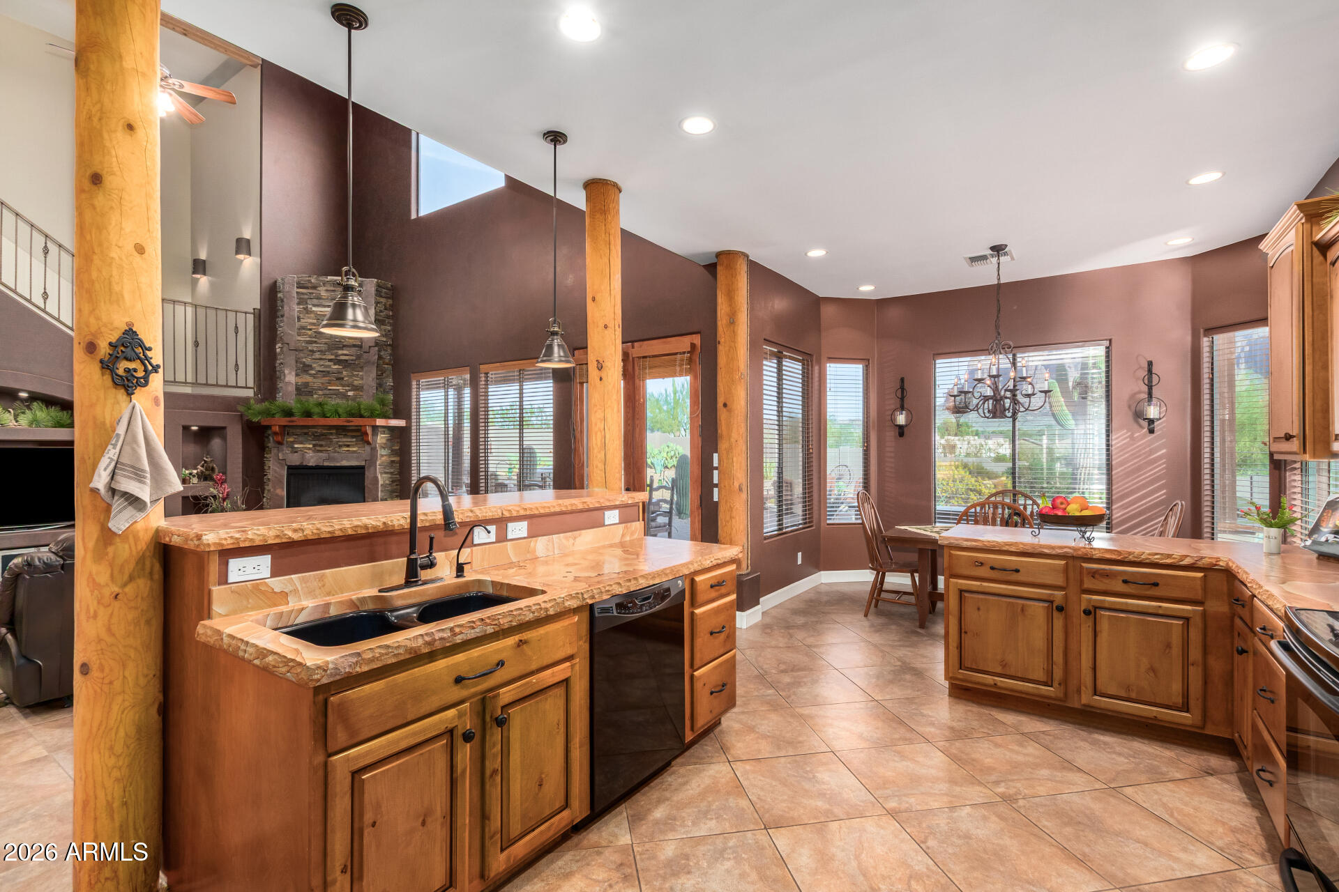 3745 E MINING CAMP Street