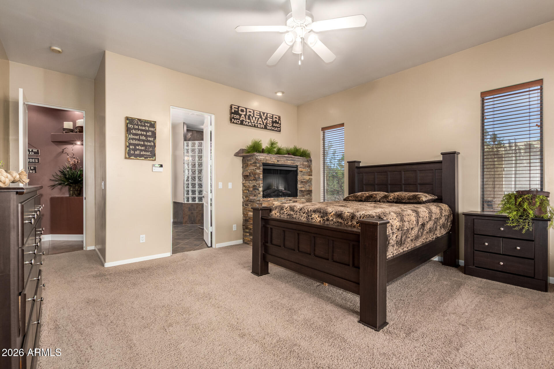 3745 E MINING CAMP Street