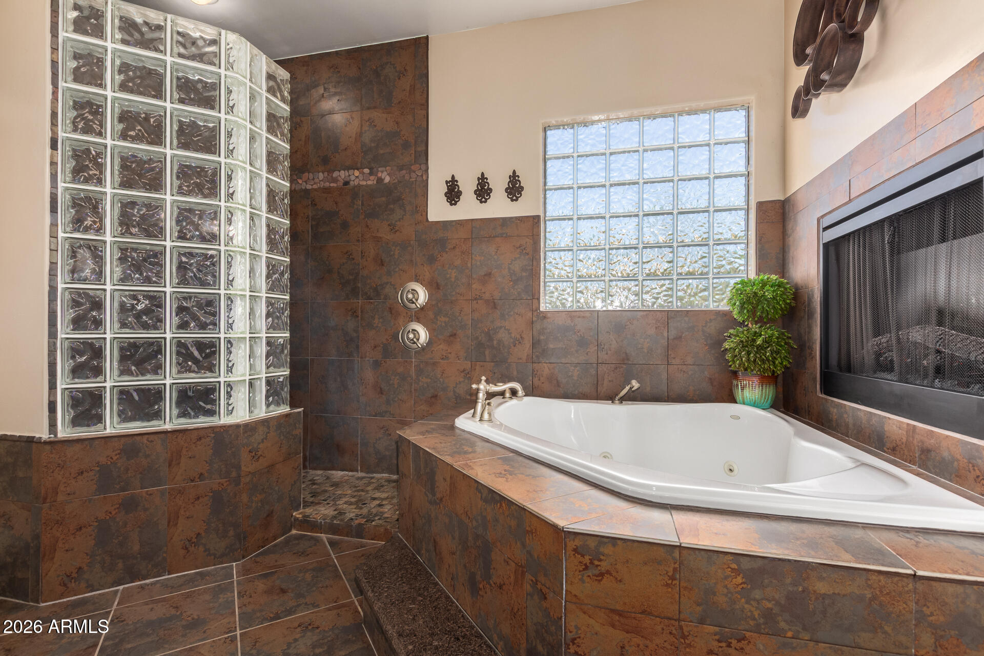 3745 E MINING CAMP Street