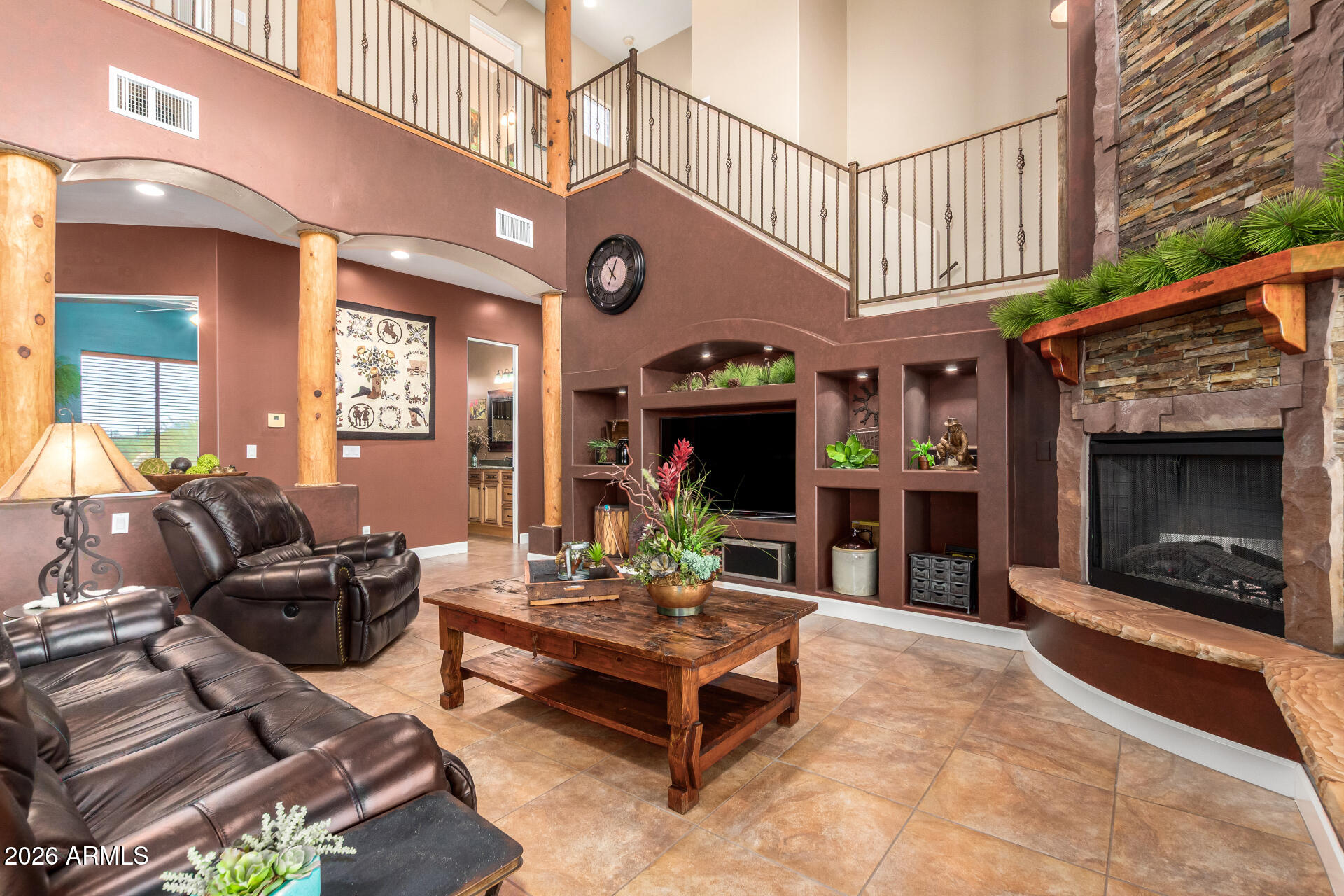 3745 E MINING CAMP Street