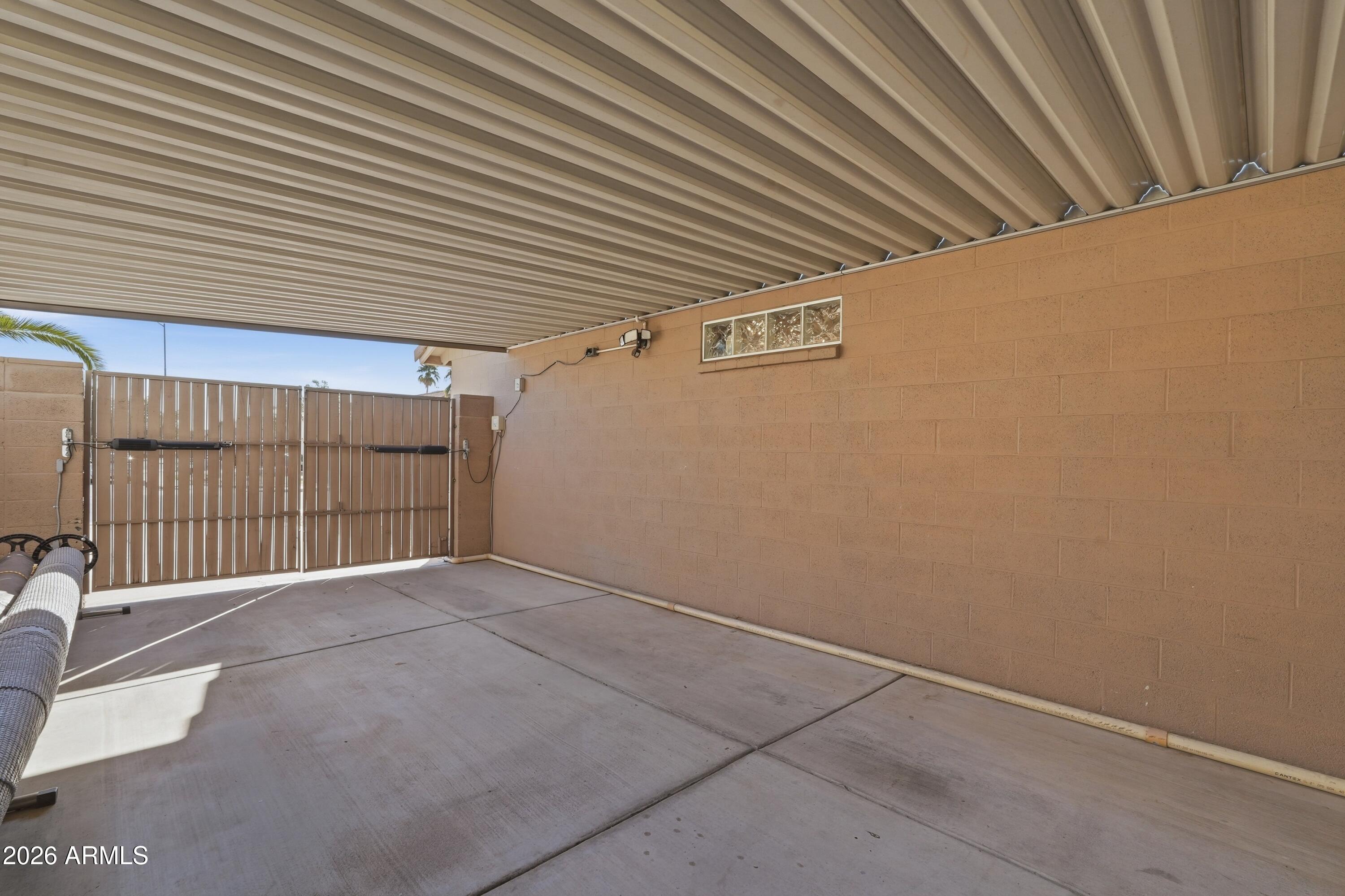 546 S 26TH Street