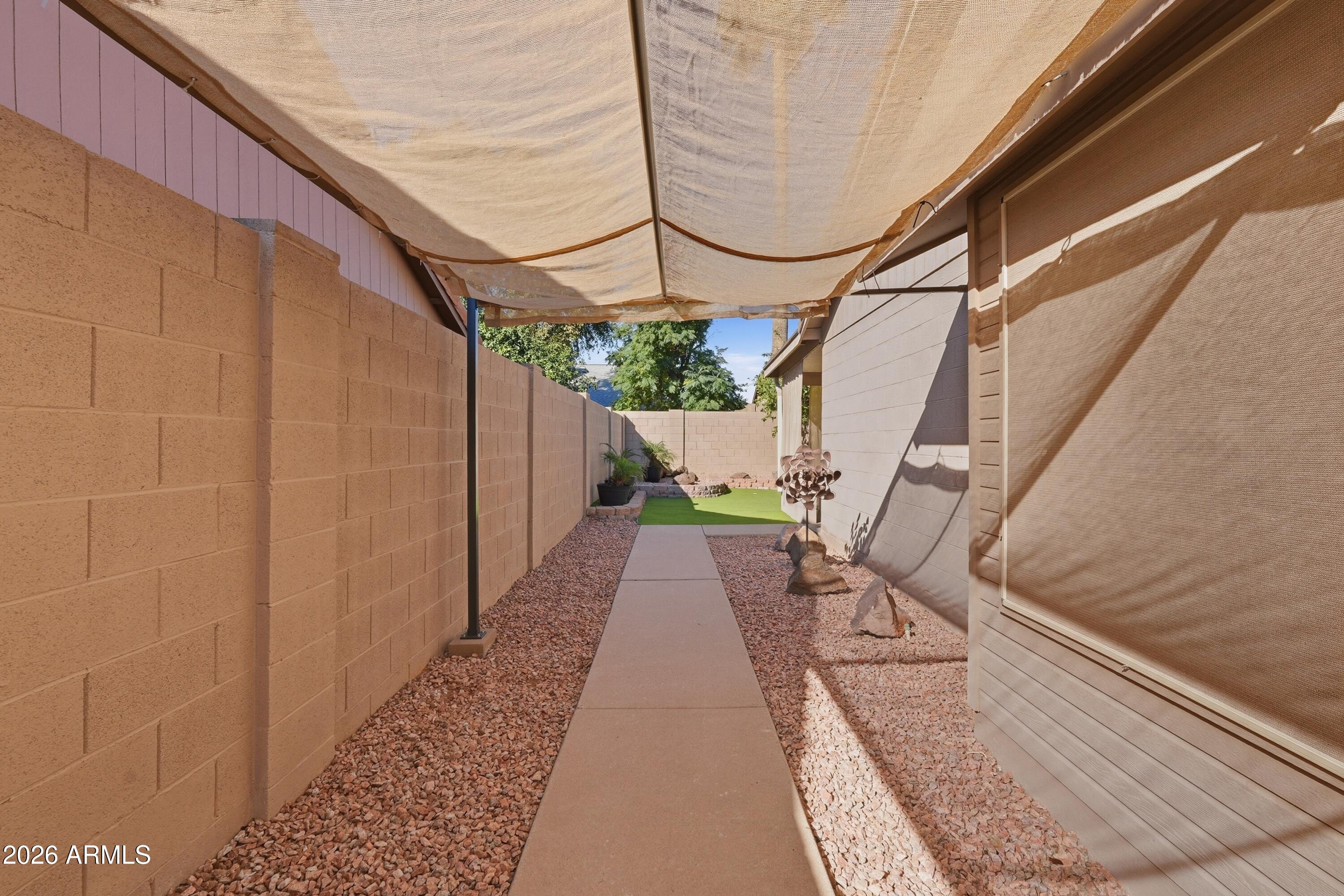546 S 26TH Street