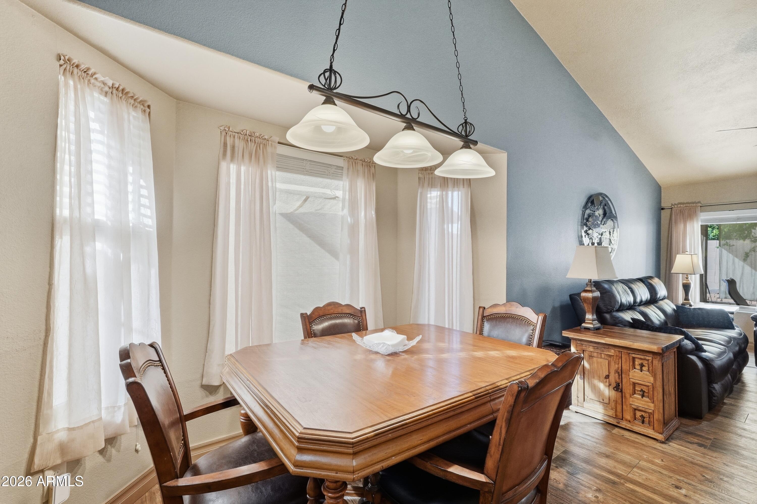 546 S 26TH Street