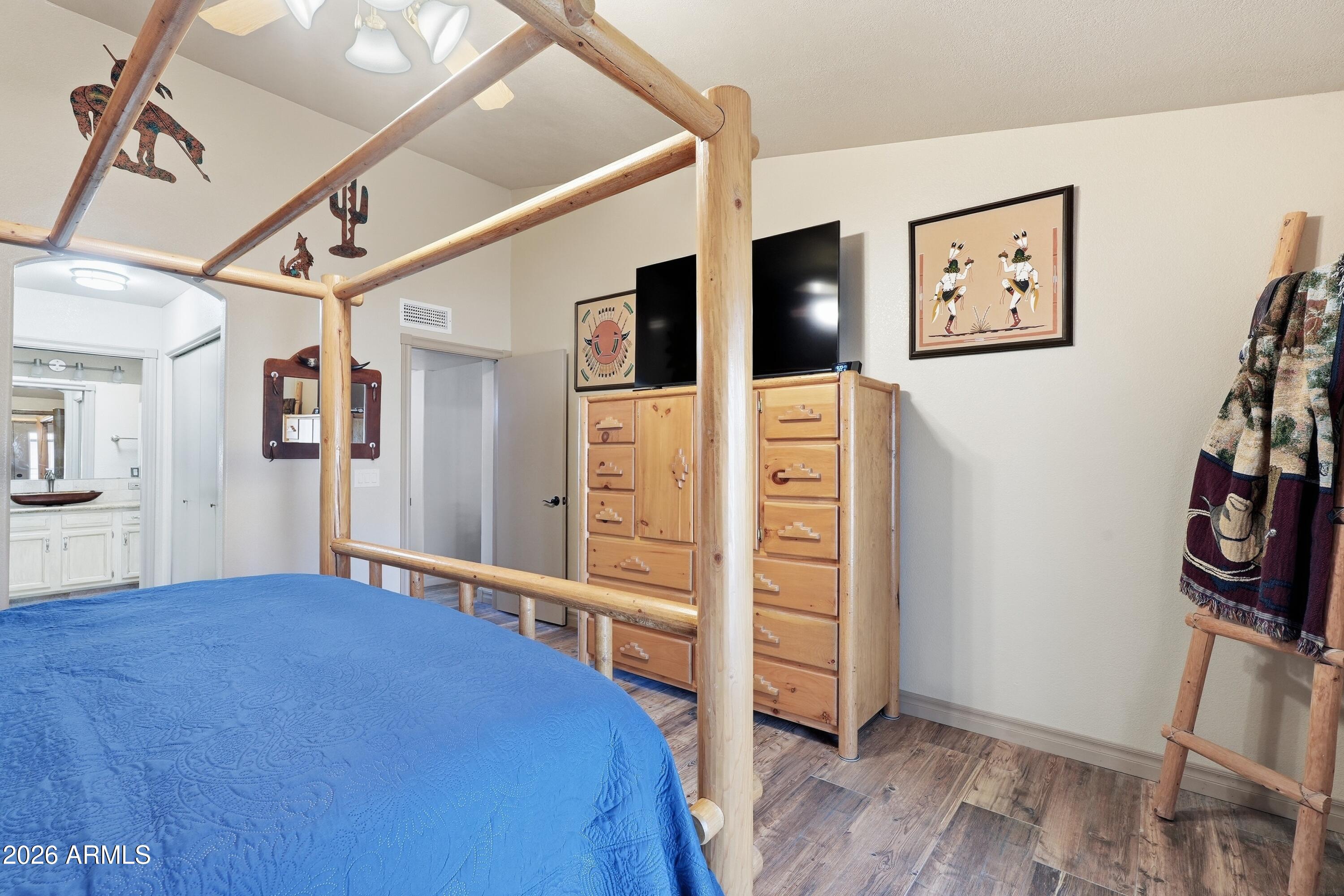 546 S 26TH Street