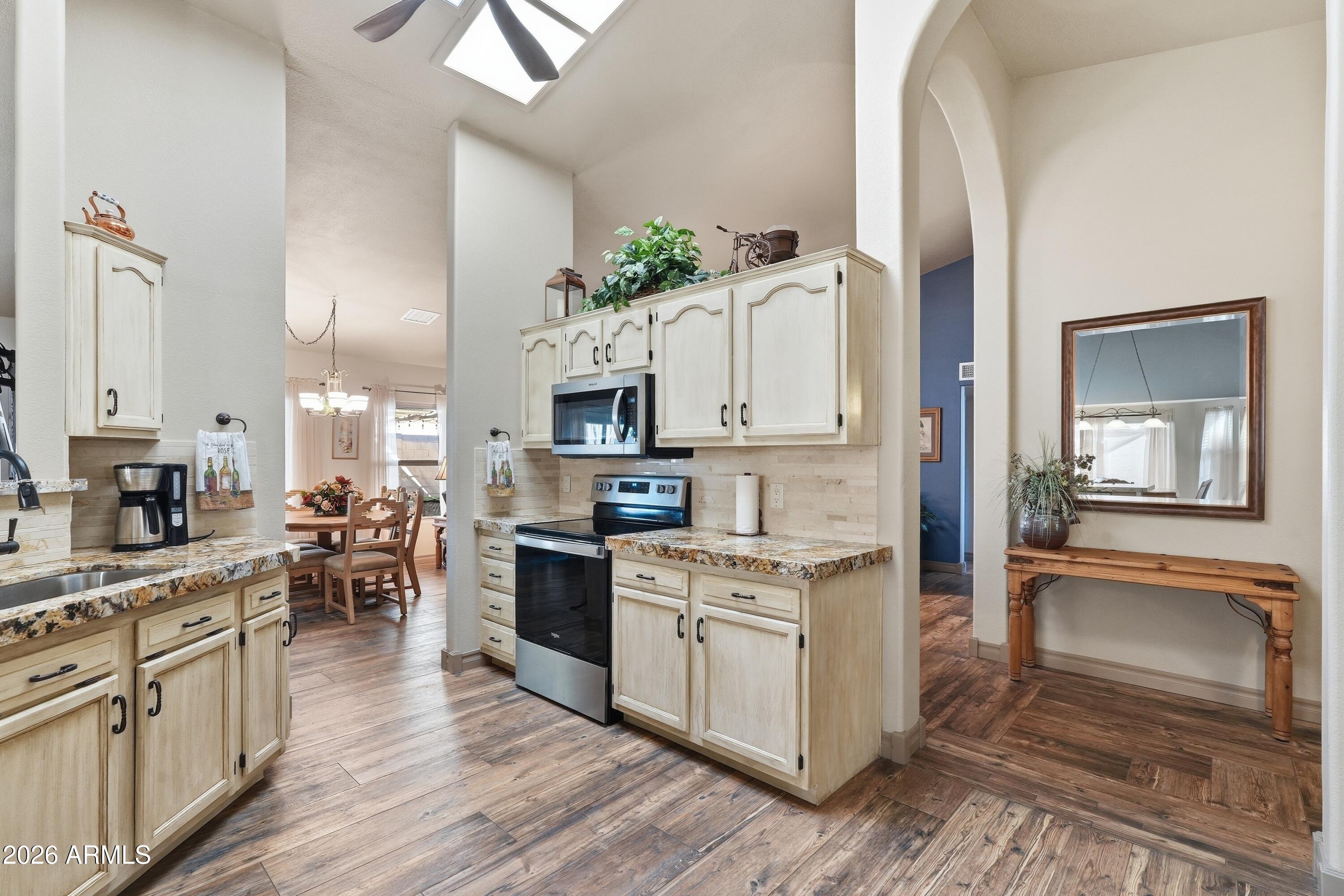 546 S 26TH Street