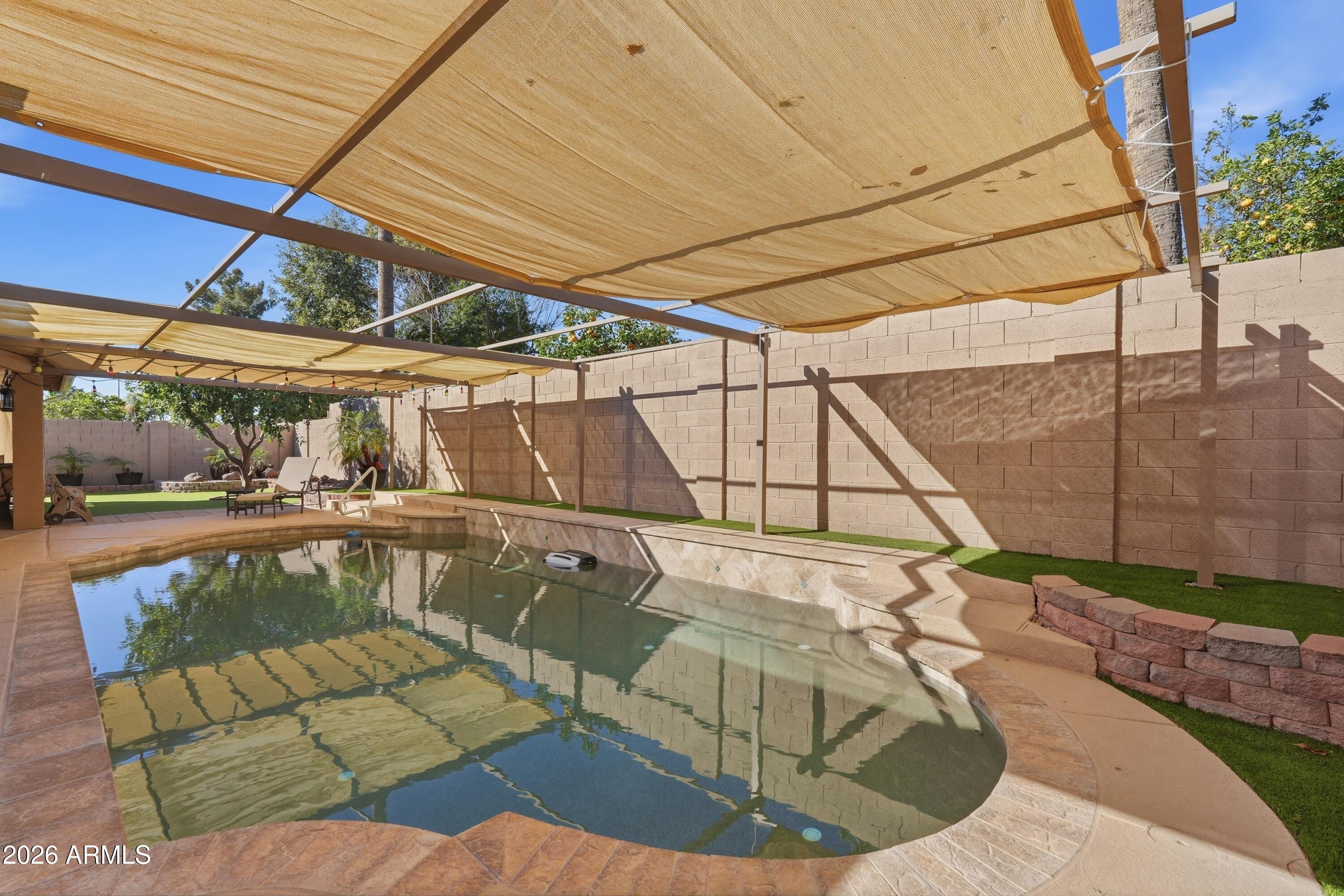 546 S 26TH Street