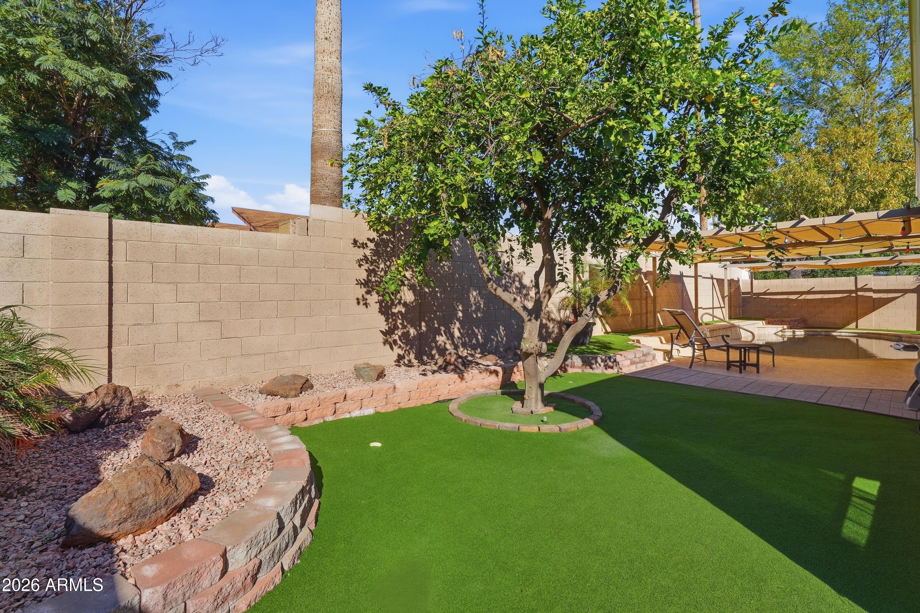 546 S 26TH Street