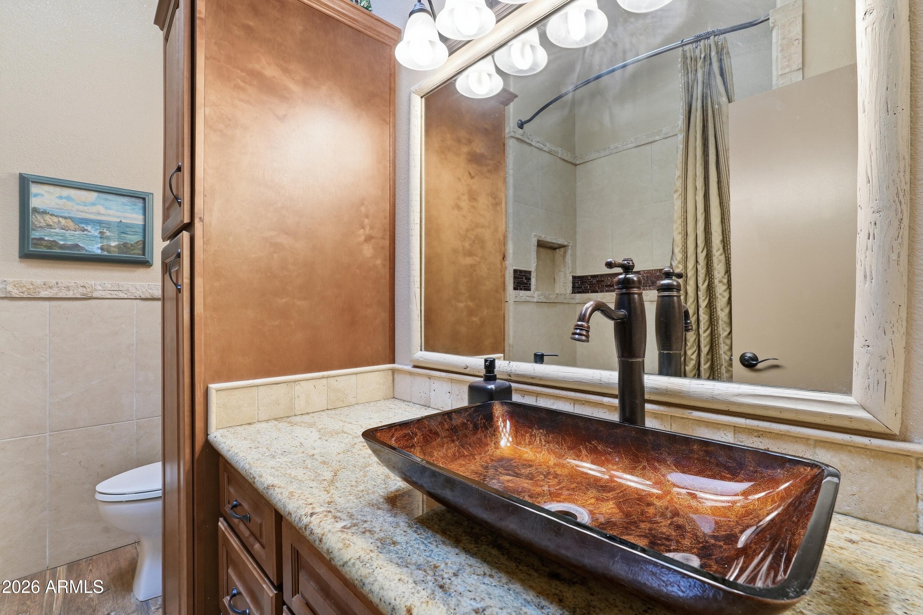 546 S 26TH Street
