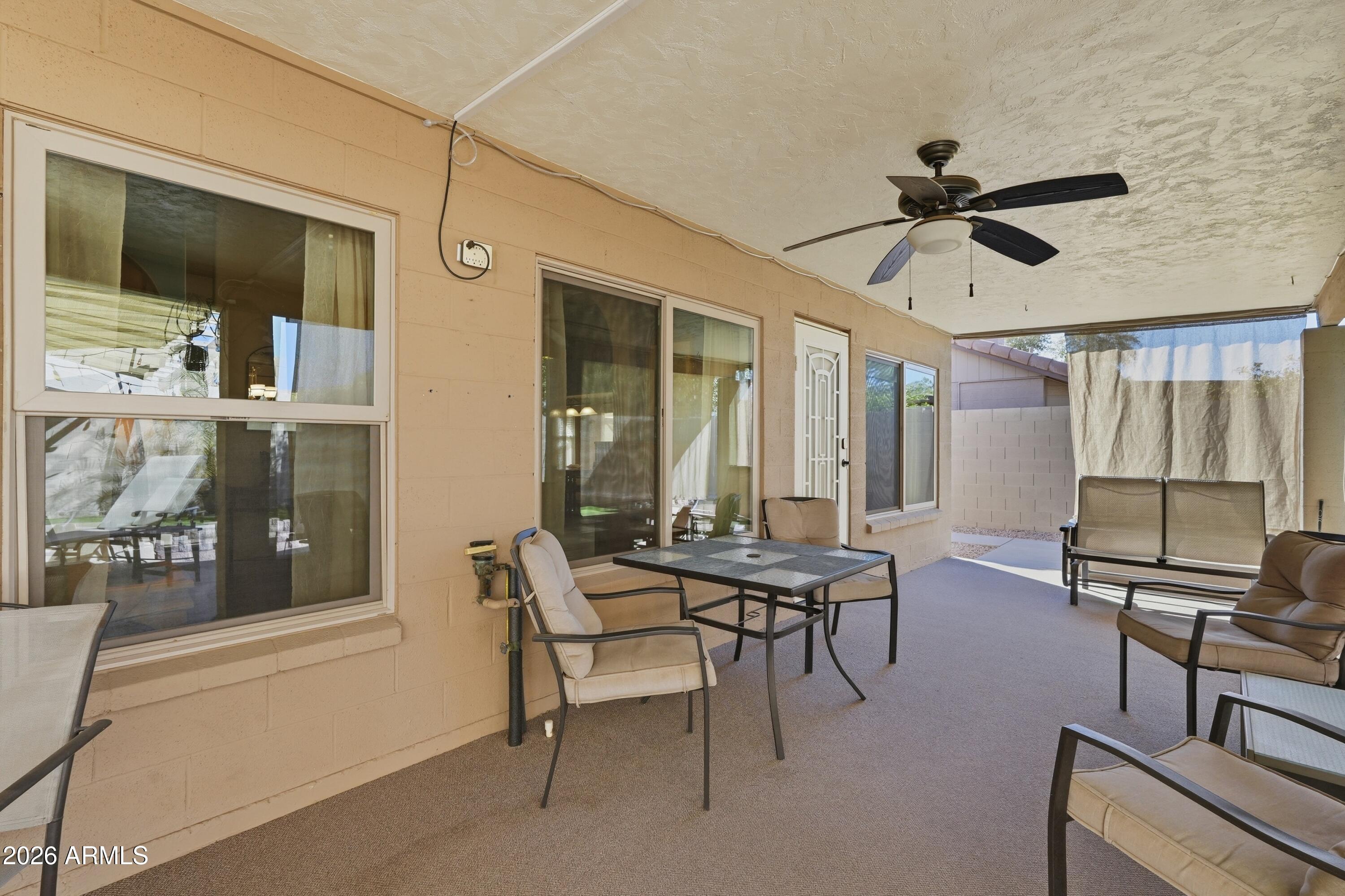 546 S 26TH Street
