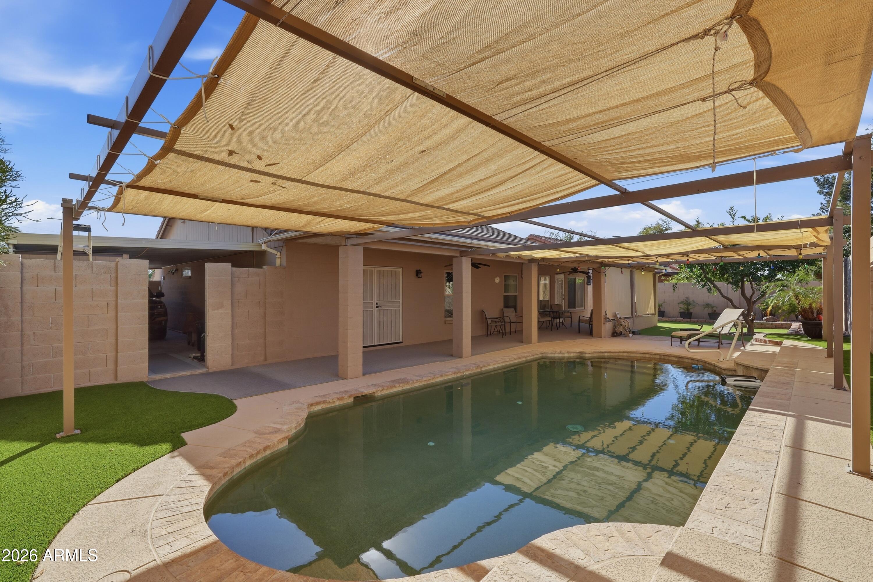 546 S 26TH Street