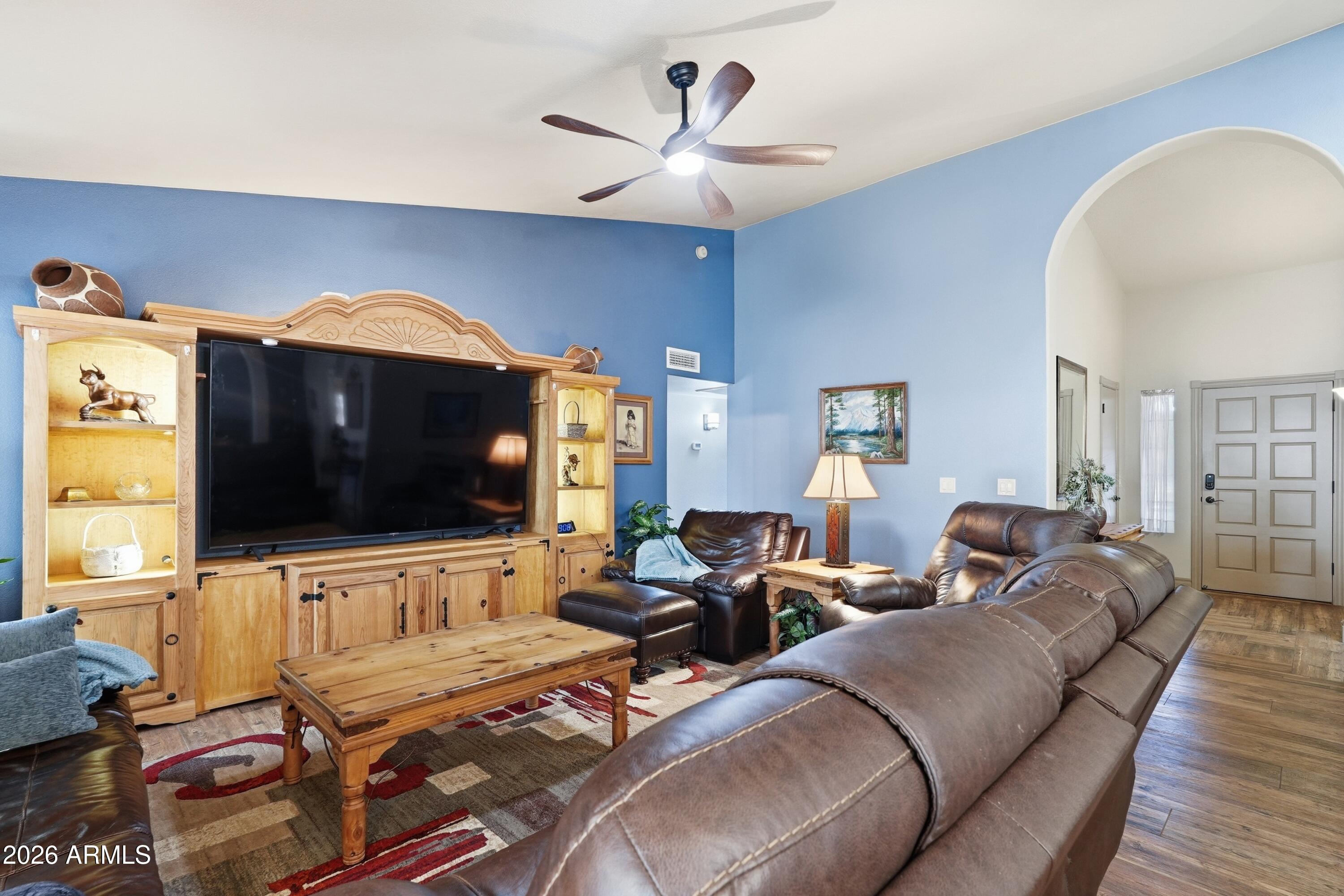 546 S 26TH Street