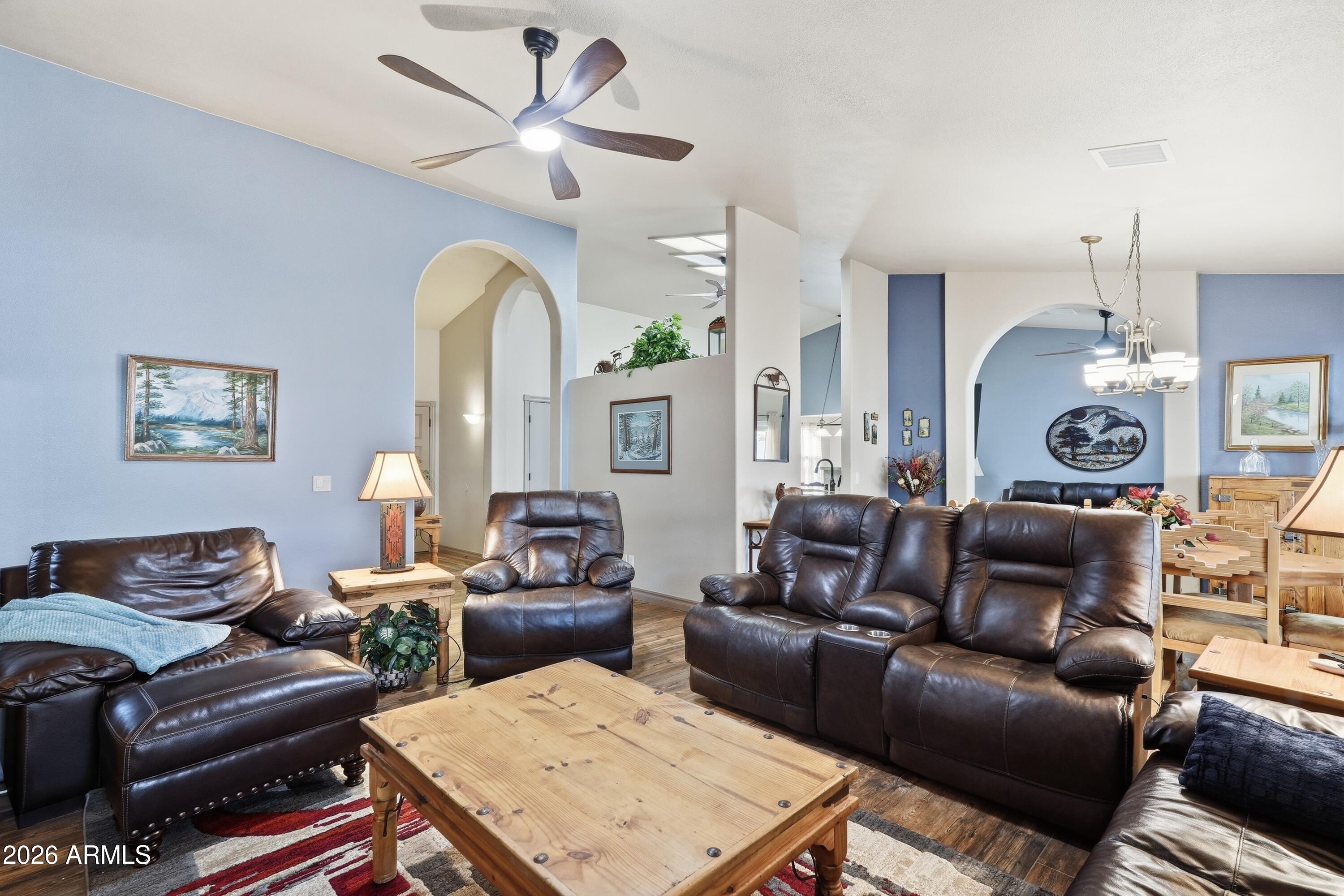 546 S 26TH Street
