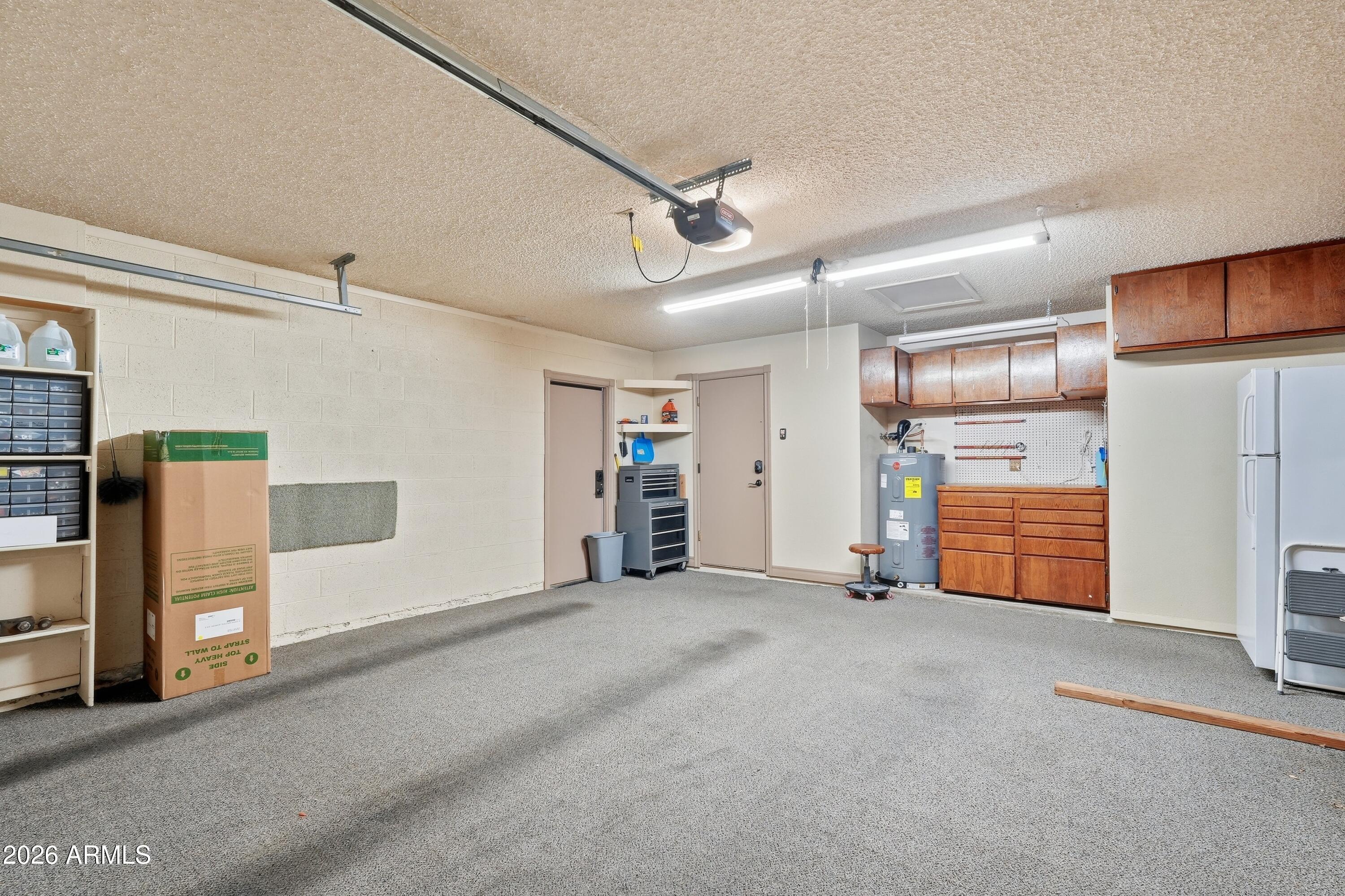 546 S 26TH Street