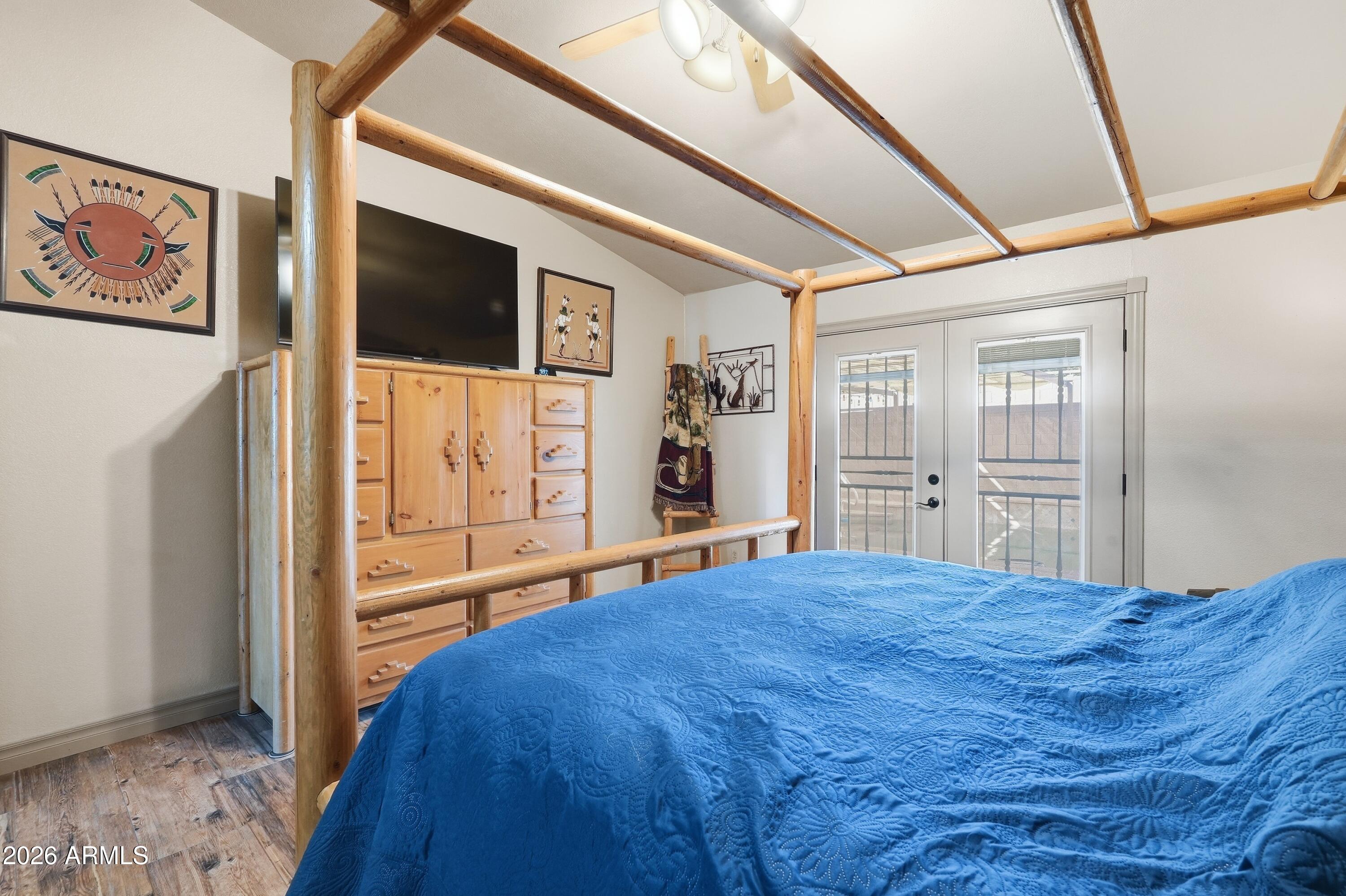 546 S 26TH Street